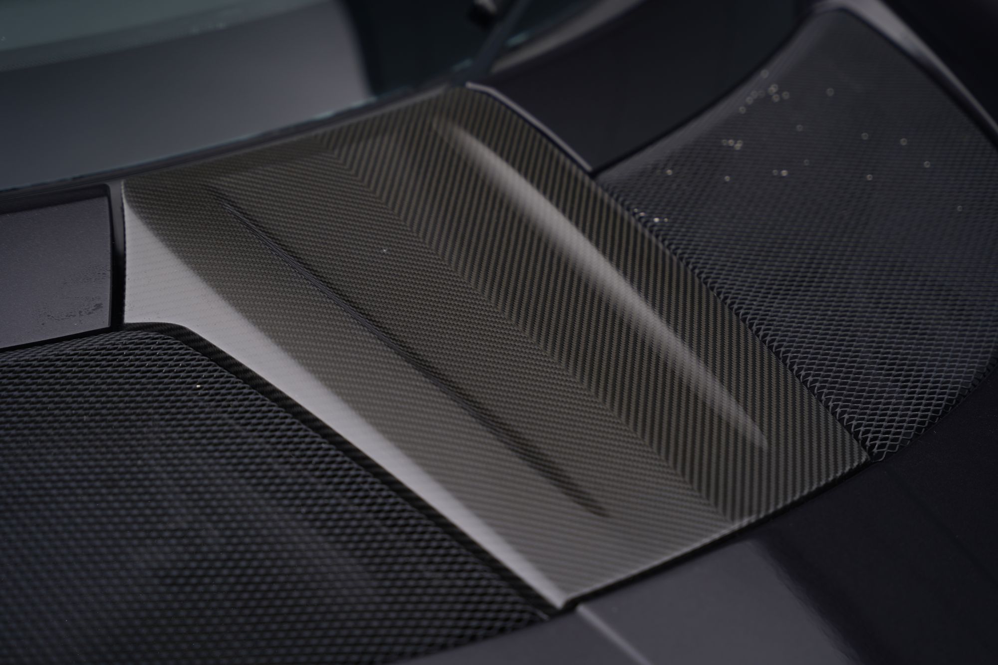 2019 Lotus Evora GT410 Sport 2+2 IPS