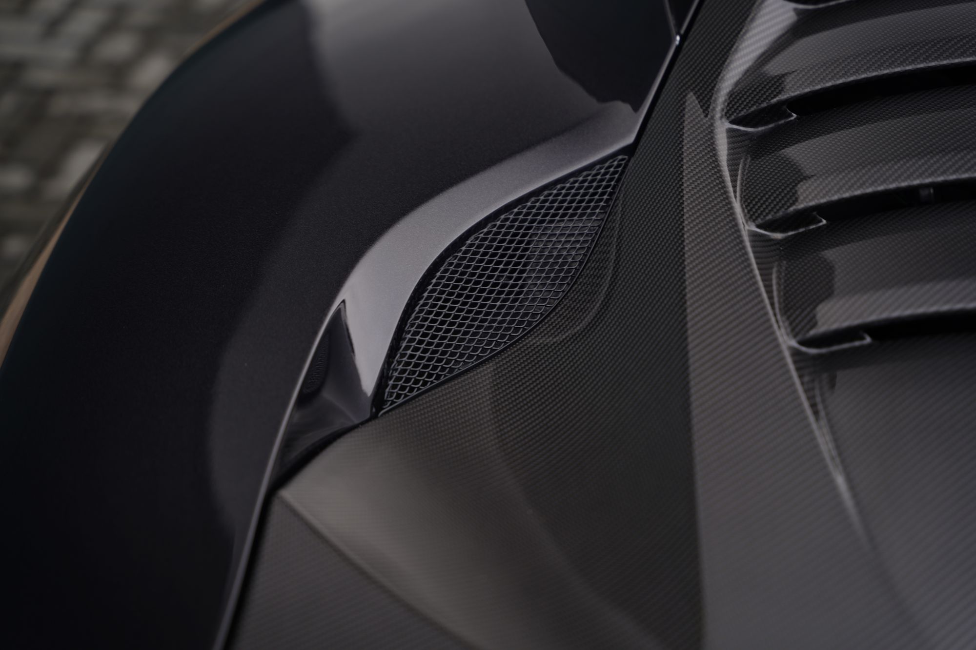 2019 Lotus Evora GT410 Sport 2+2 IPS