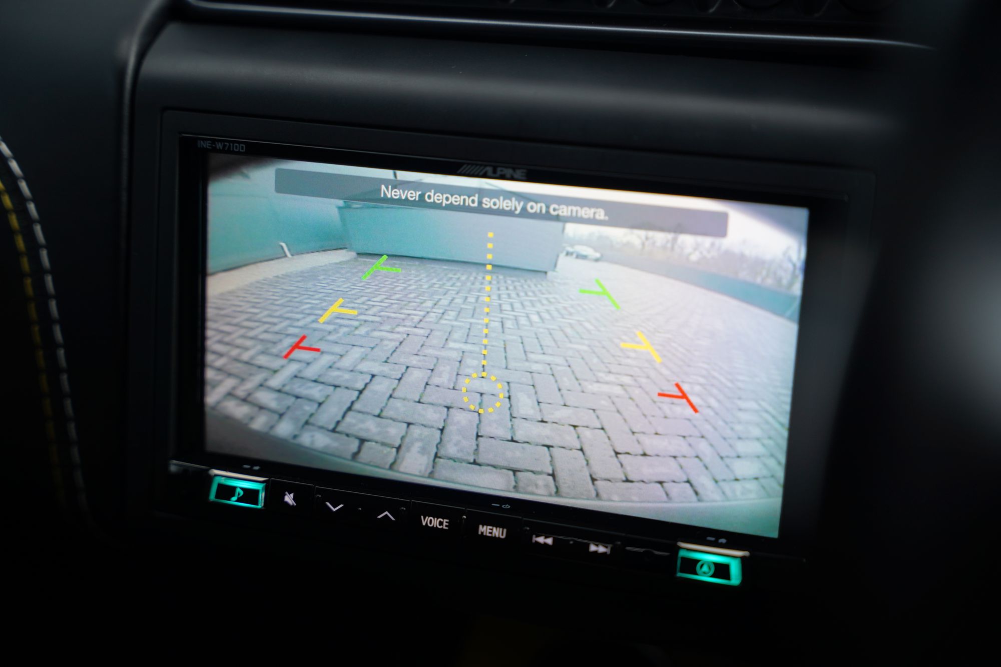 2019 Lotus Evora GT410 Sport 2+2 IPS