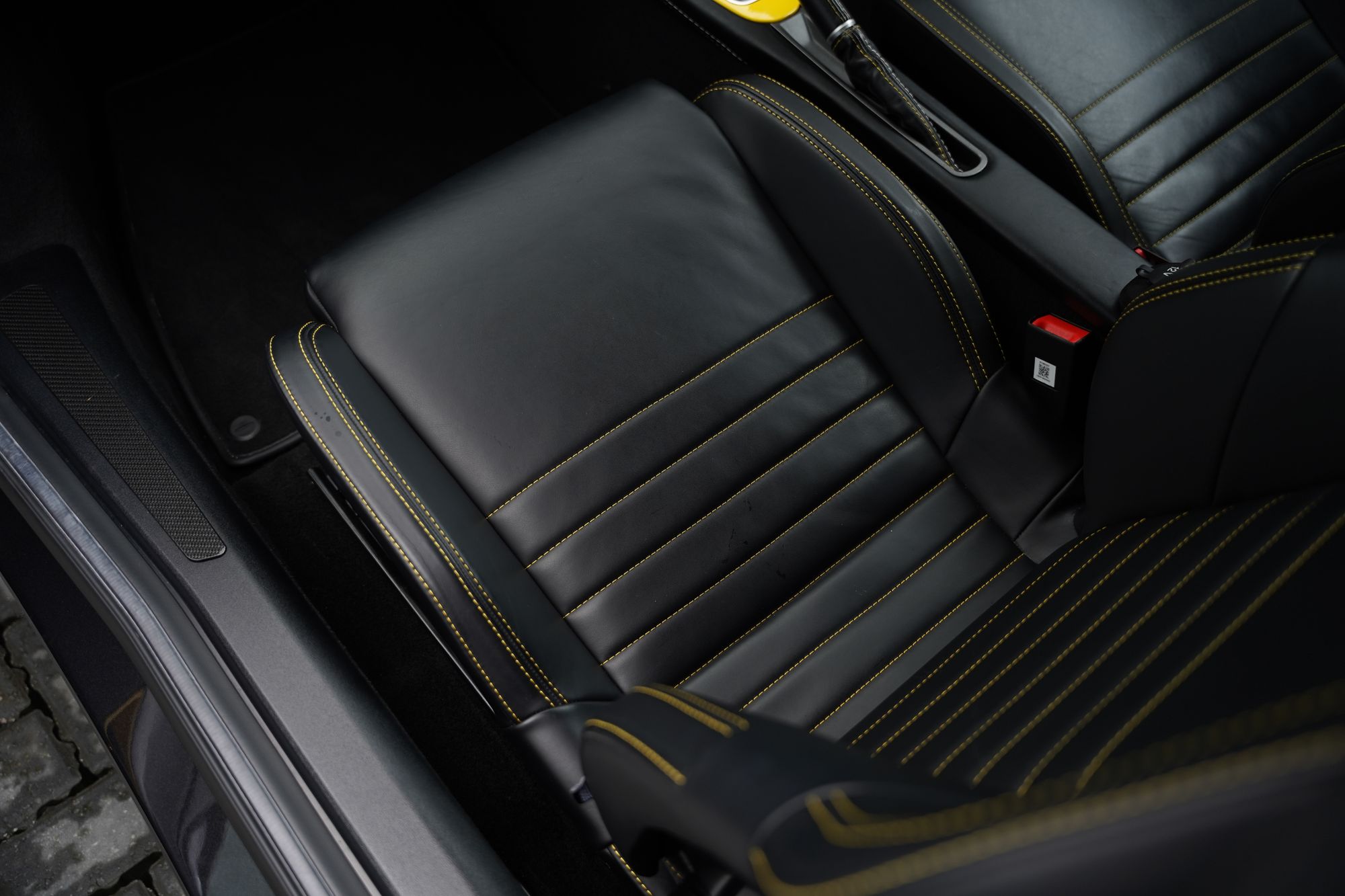 2019 Lotus Evora GT410 Sport 2+2 IPS