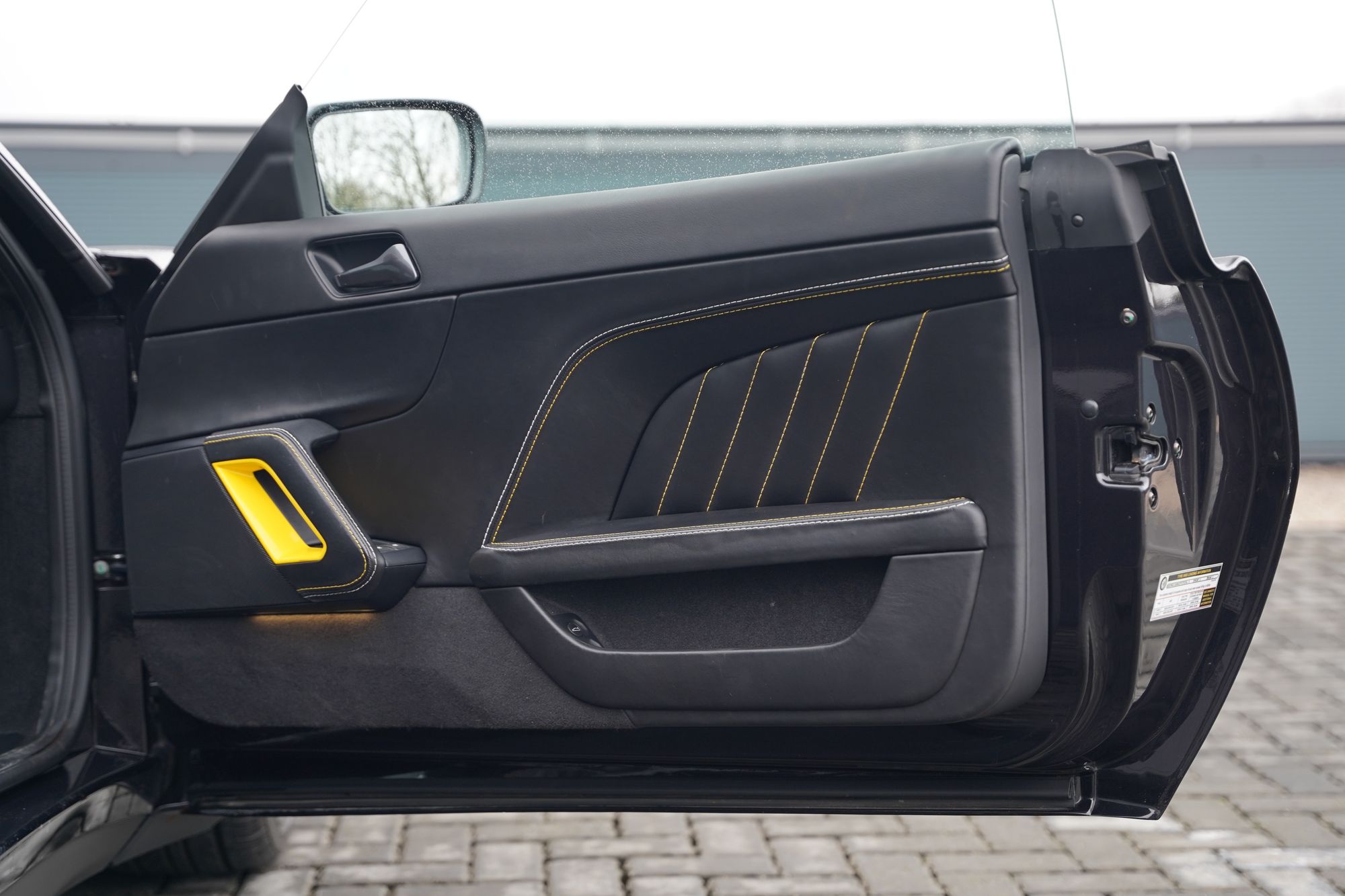 2019 Lotus Evora GT410 Sport 2+2 IPS