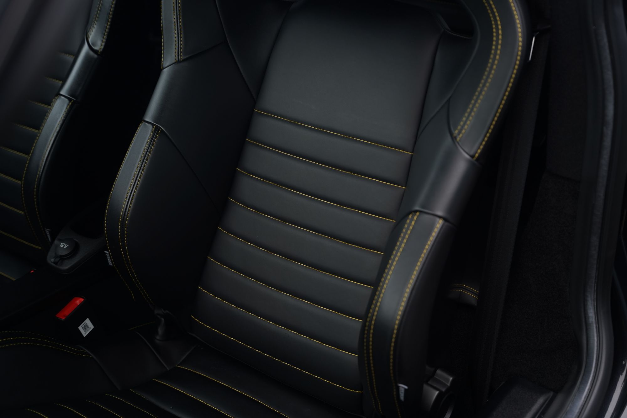 2019 Lotus Evora GT410 Sport 2+2 IPS