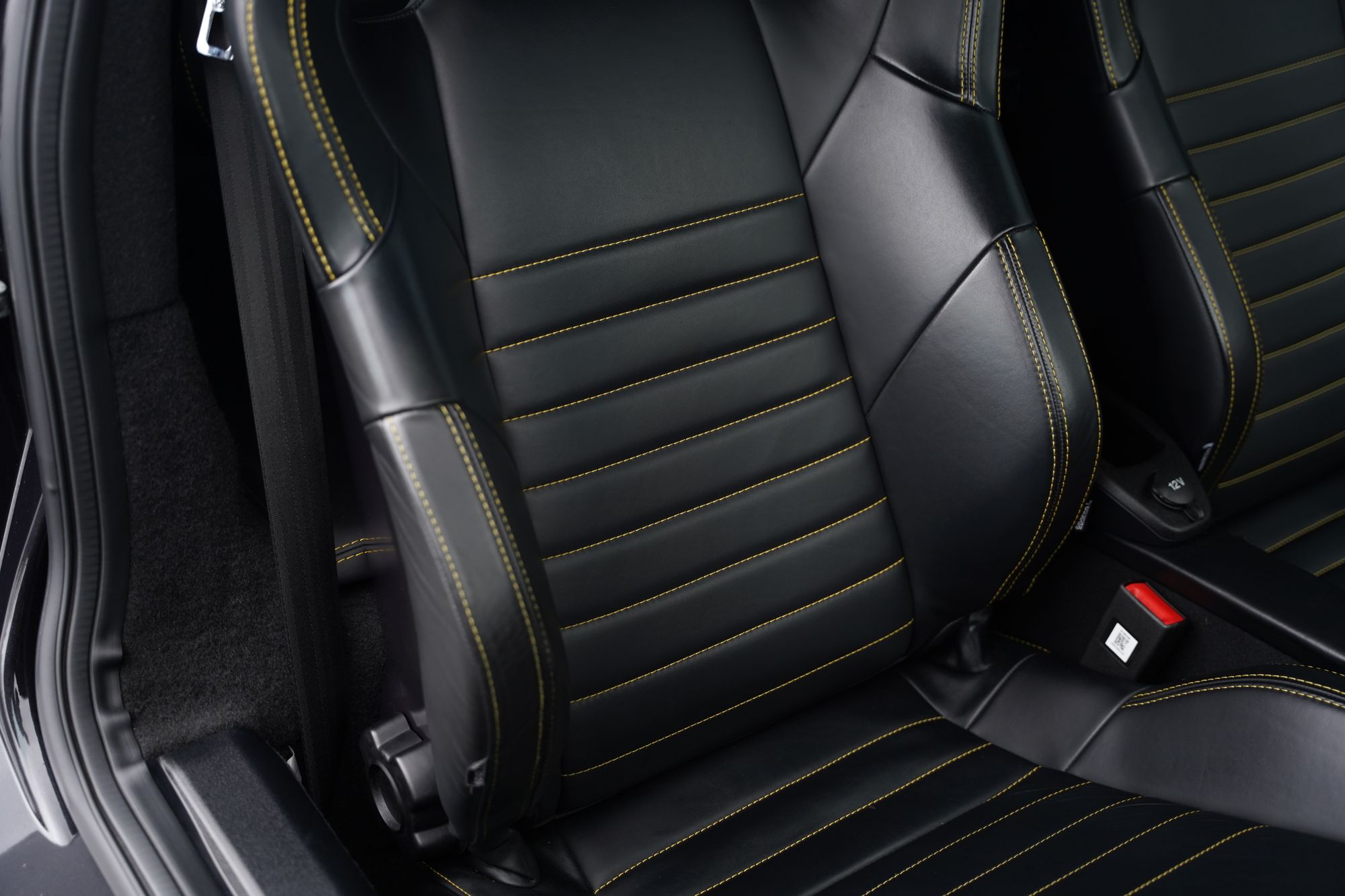 2019 Lotus Evora GT410 Sport 2+2 IPS