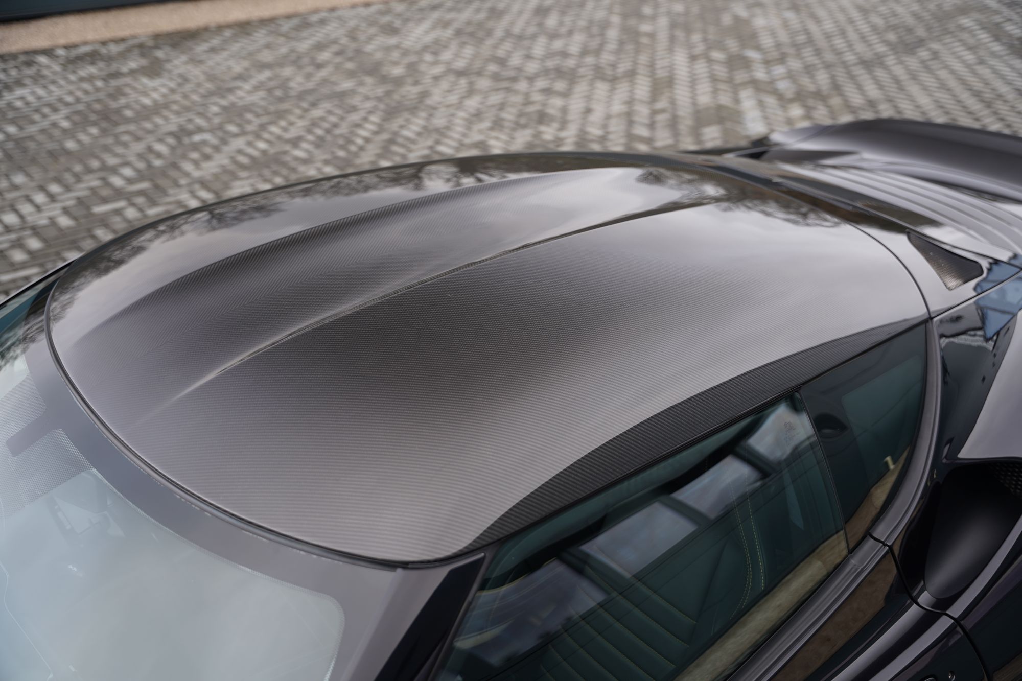 2019 Lotus Evora GT410 Sport 2+2 IPS