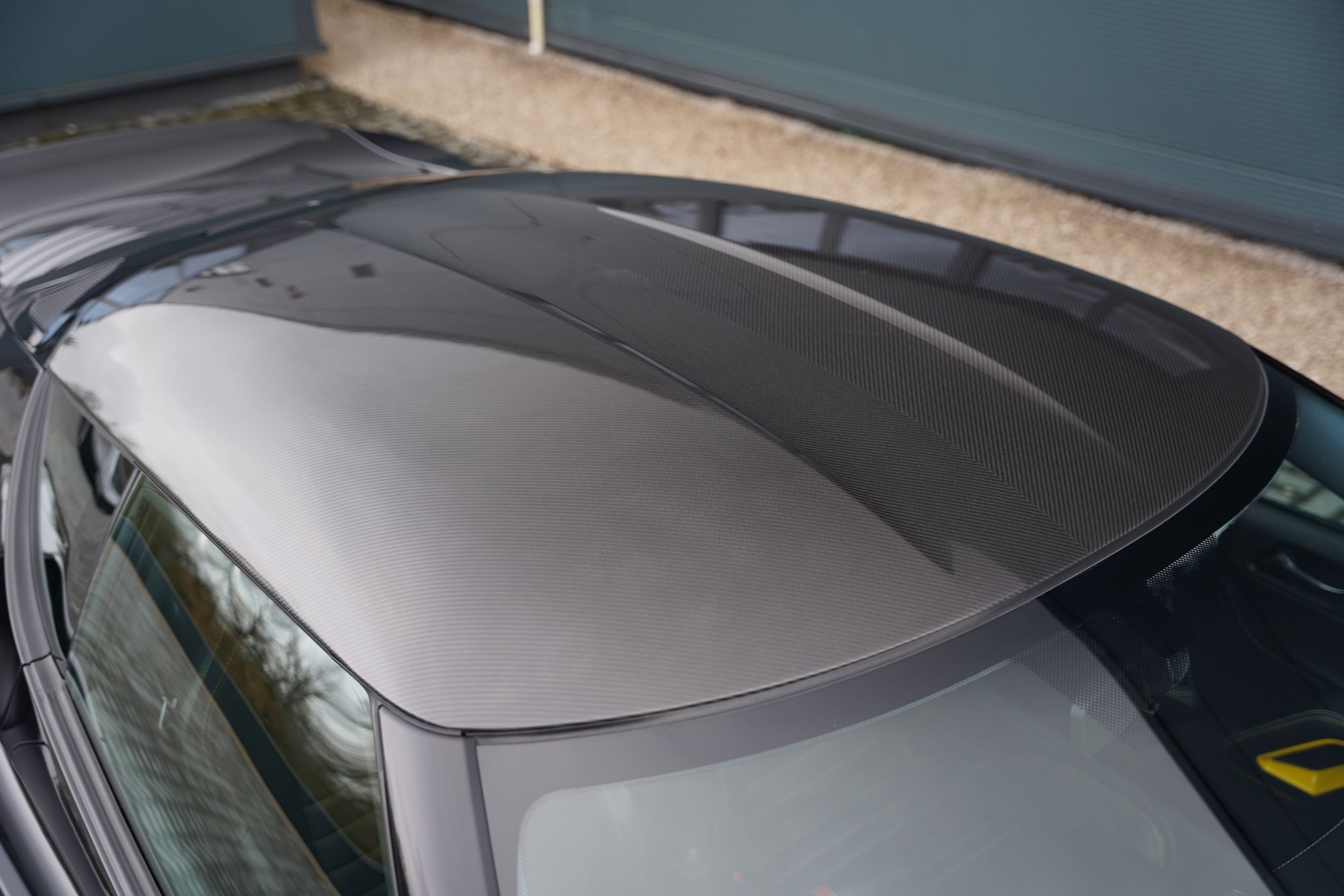 2019 Lotus Evora GT410 Sport 2+2 IPS