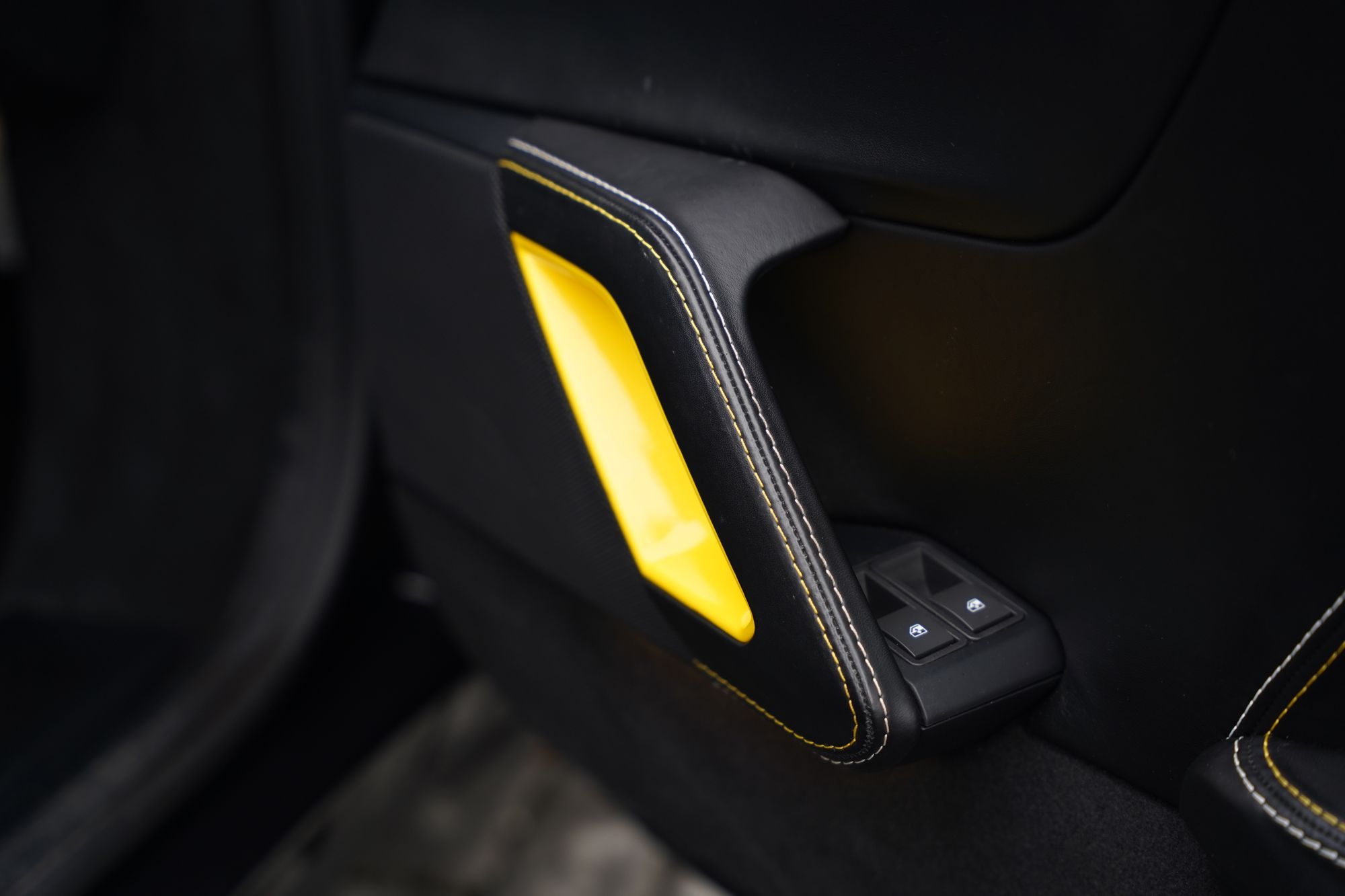 2019 Lotus Evora GT410 Sport 2+2 IPS