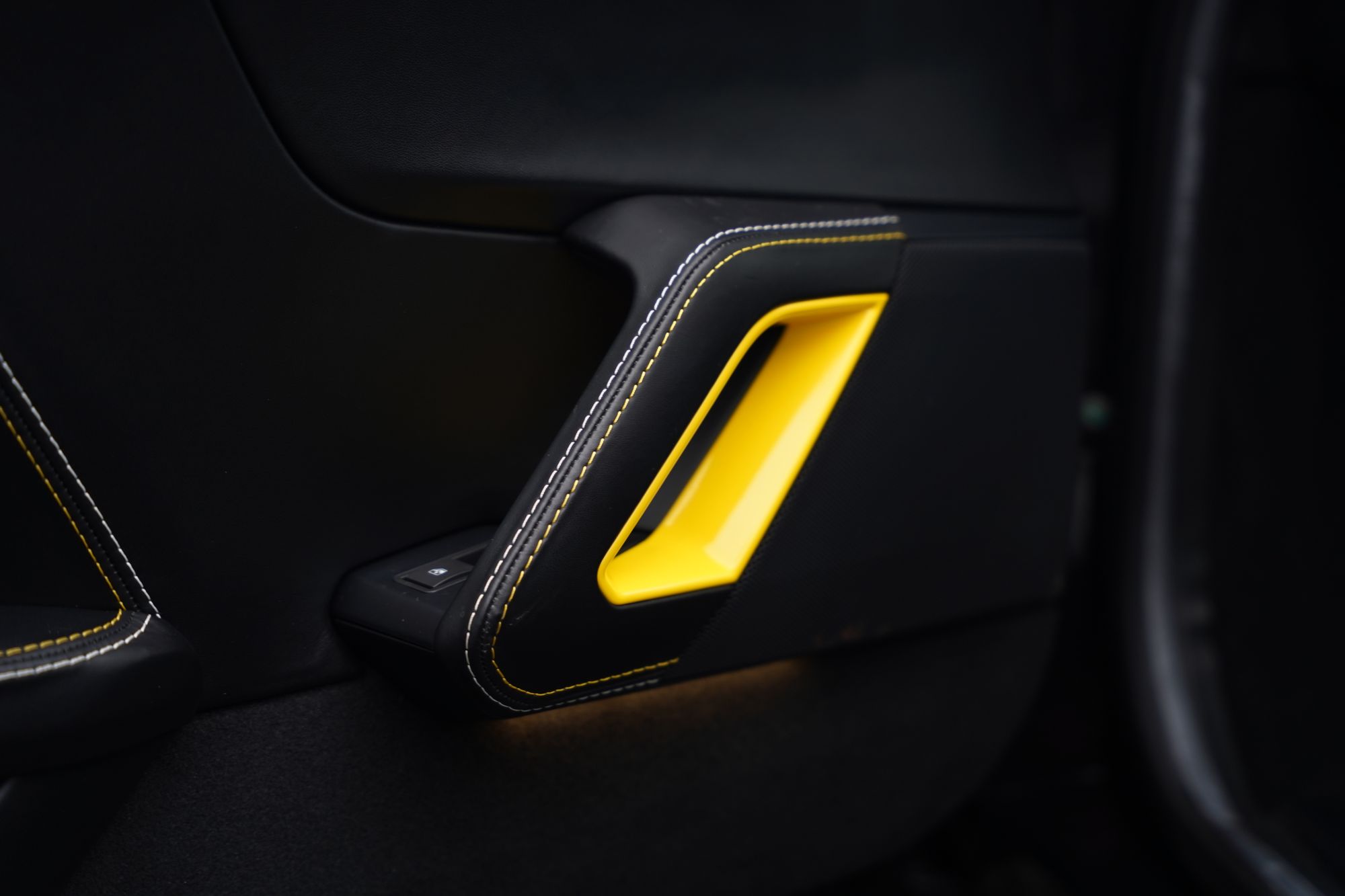 2019 Lotus Evora GT410 Sport 2+2 IPS