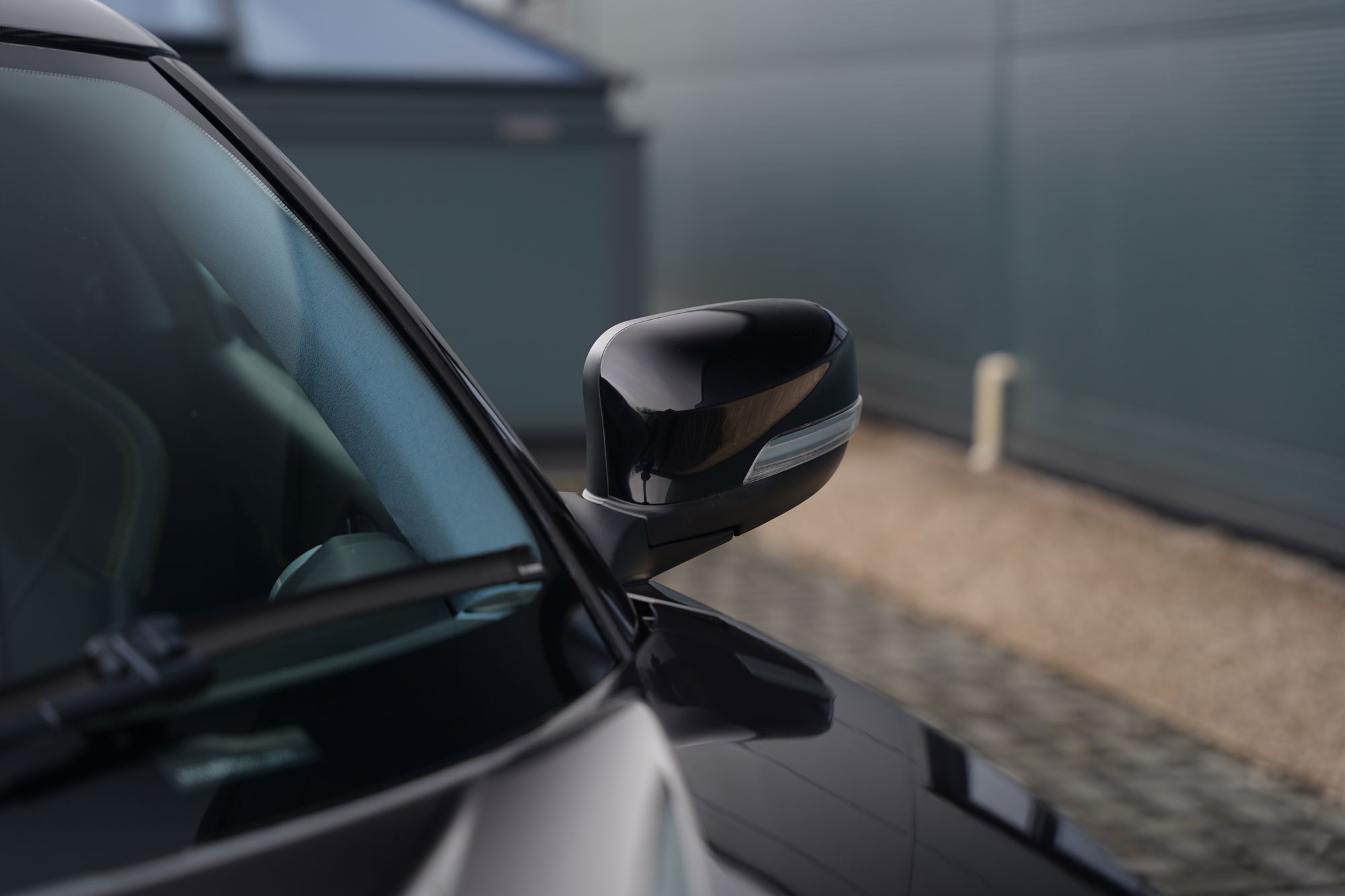 2019 Lotus Evora GT410 Sport 2+2 IPS