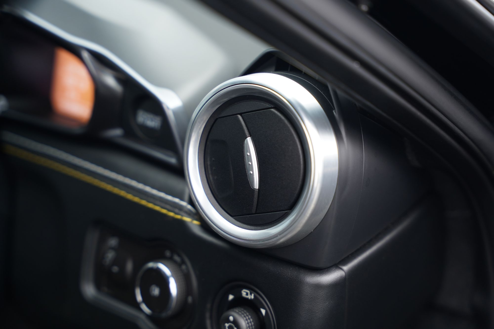 2019 Lotus Evora GT410 Sport 2+2 IPS