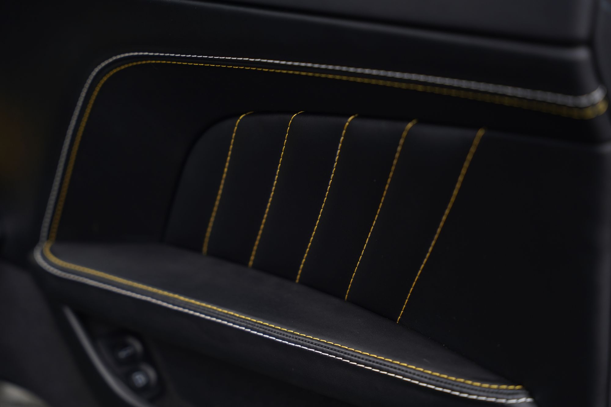 2019 Lotus Evora GT410 Sport 2+2 IPS