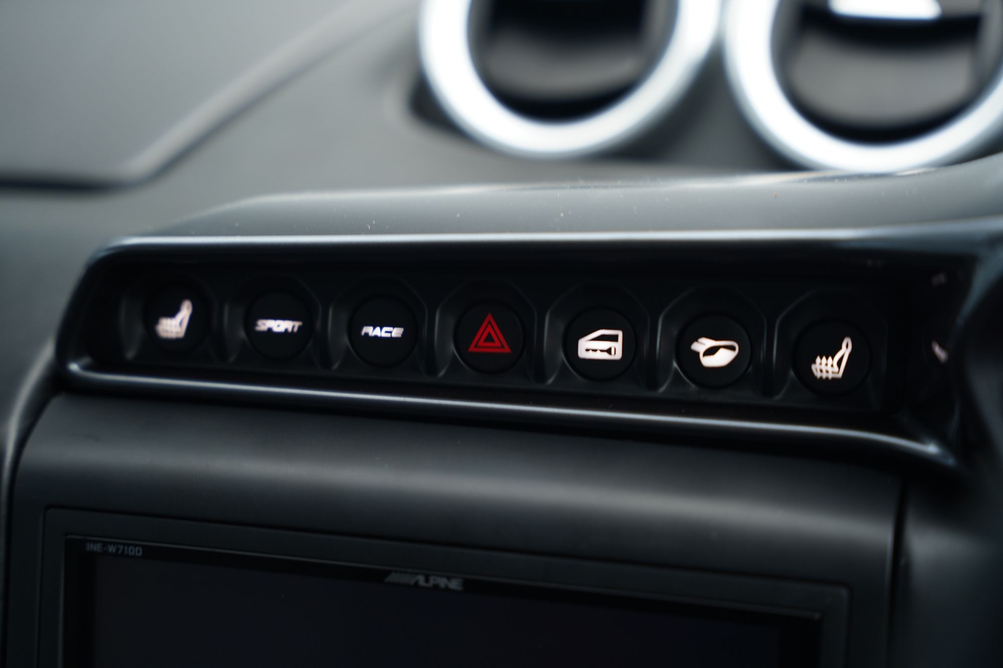 2019 Lotus Evora GT410 Sport 2+2 IPS