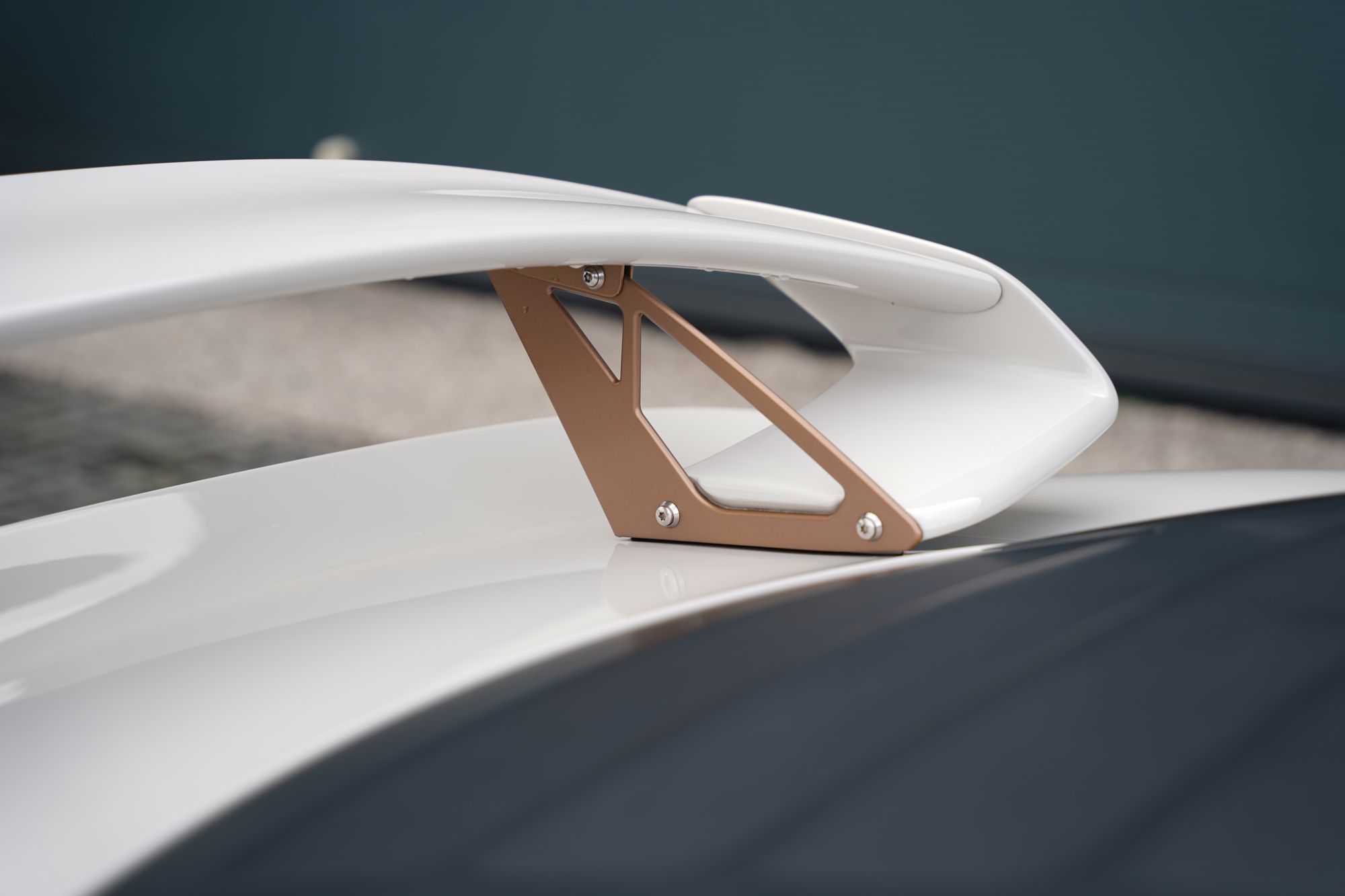 2021 Lotus Exige Sport 390 Final Edition