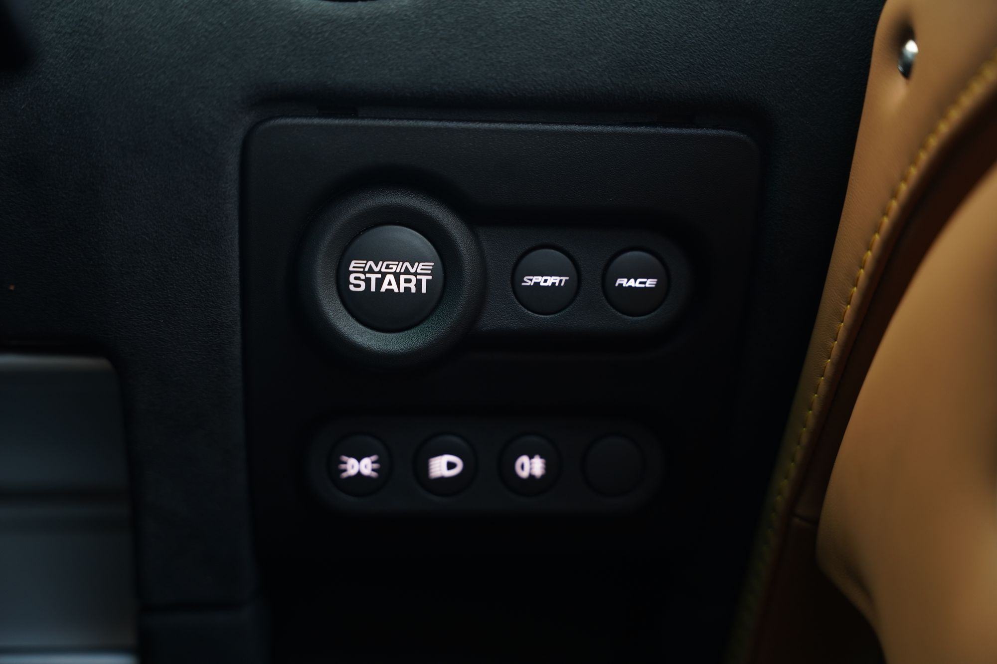 2021 Lotus Exige Sport 390 Final Edition