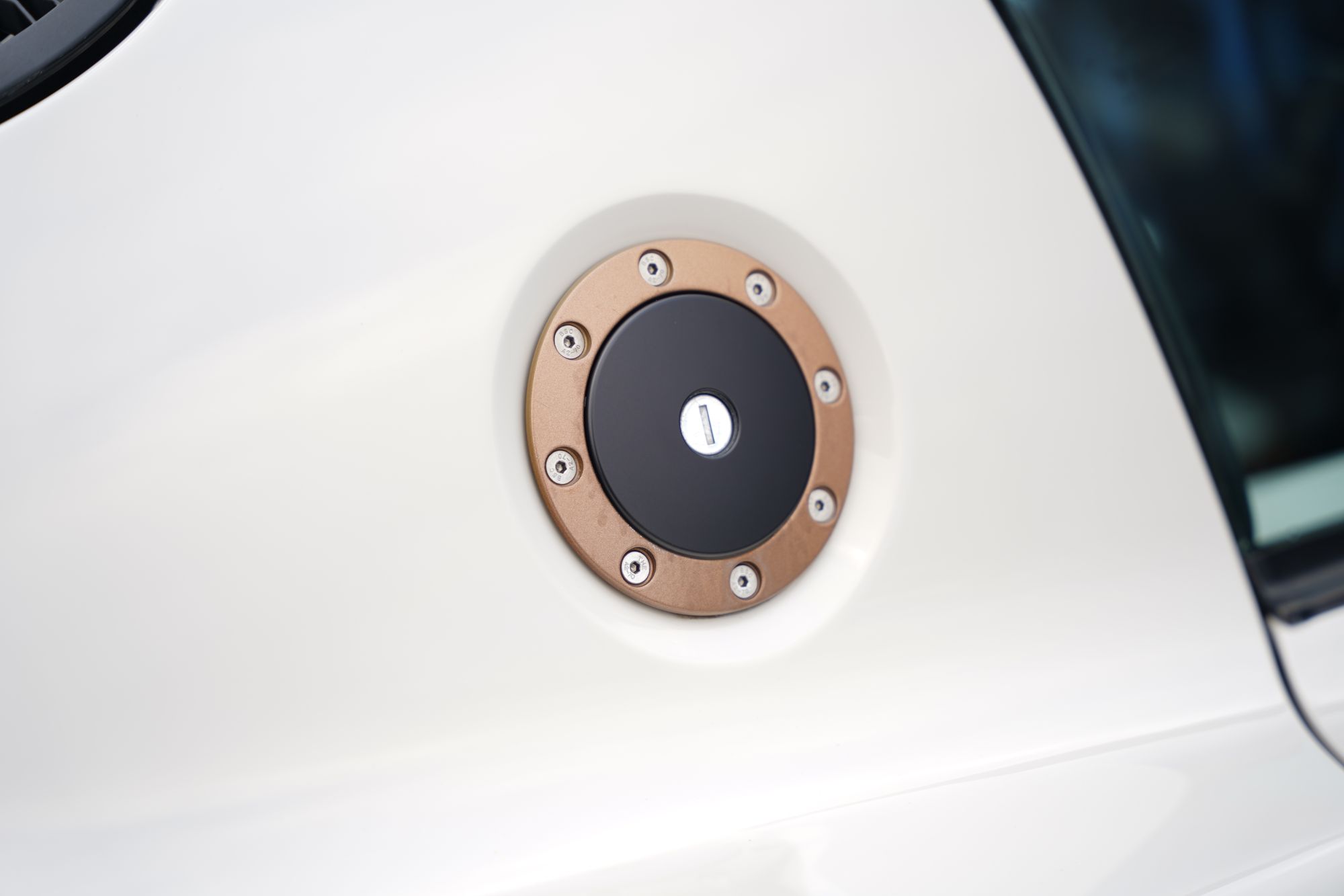 2021 Lotus Exige Sport 390 Final Edition