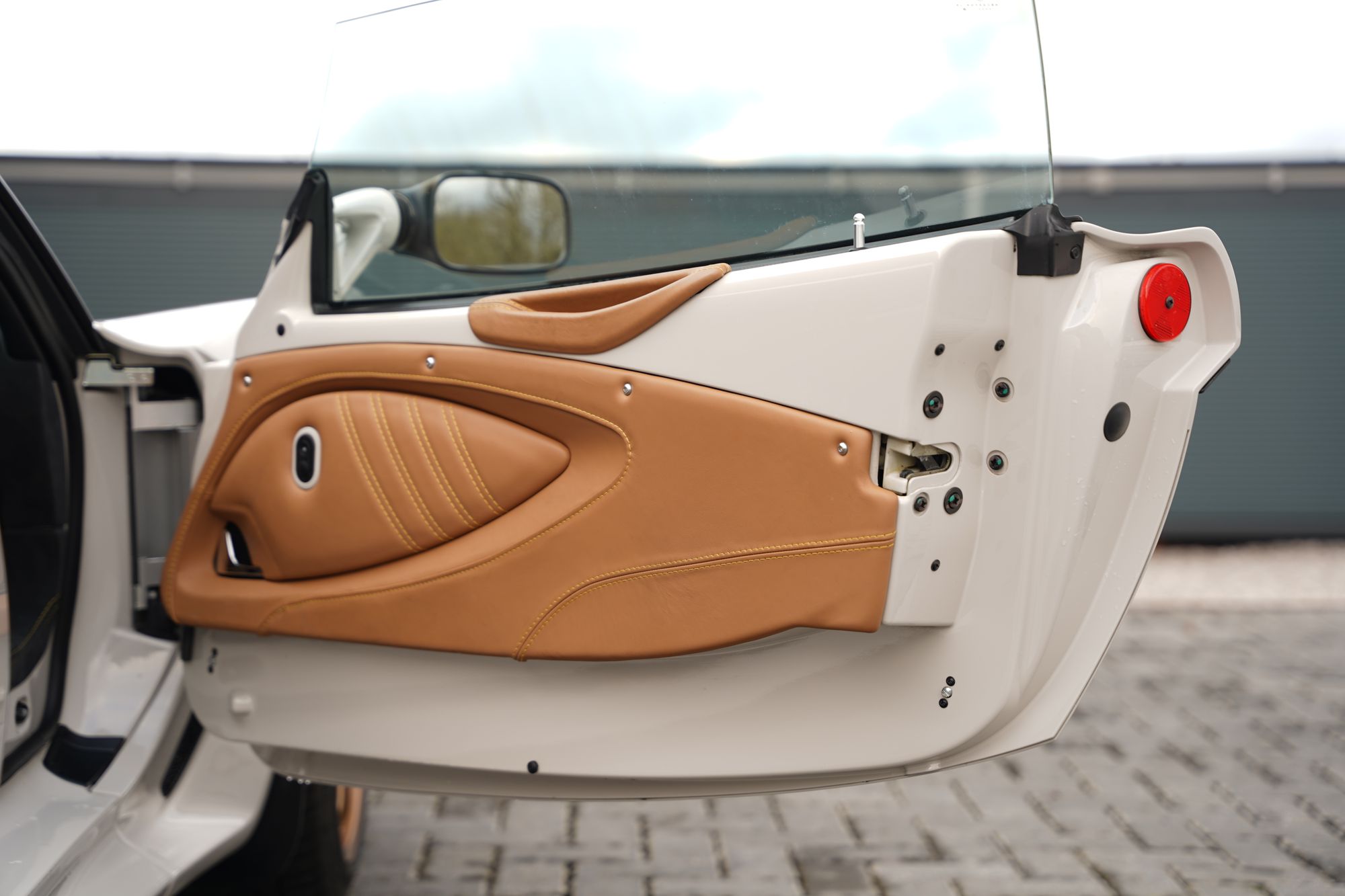 2021 Lotus Exige Sport 390 Final Edition