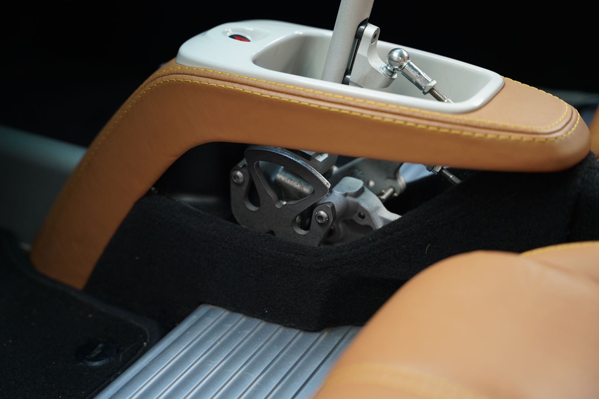 2021 Lotus Exige Sport 390 Final Edition