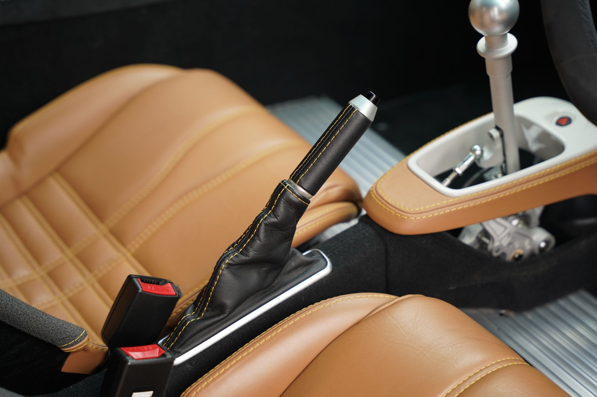 2021 Lotus Exige Sport 390 Final Edition