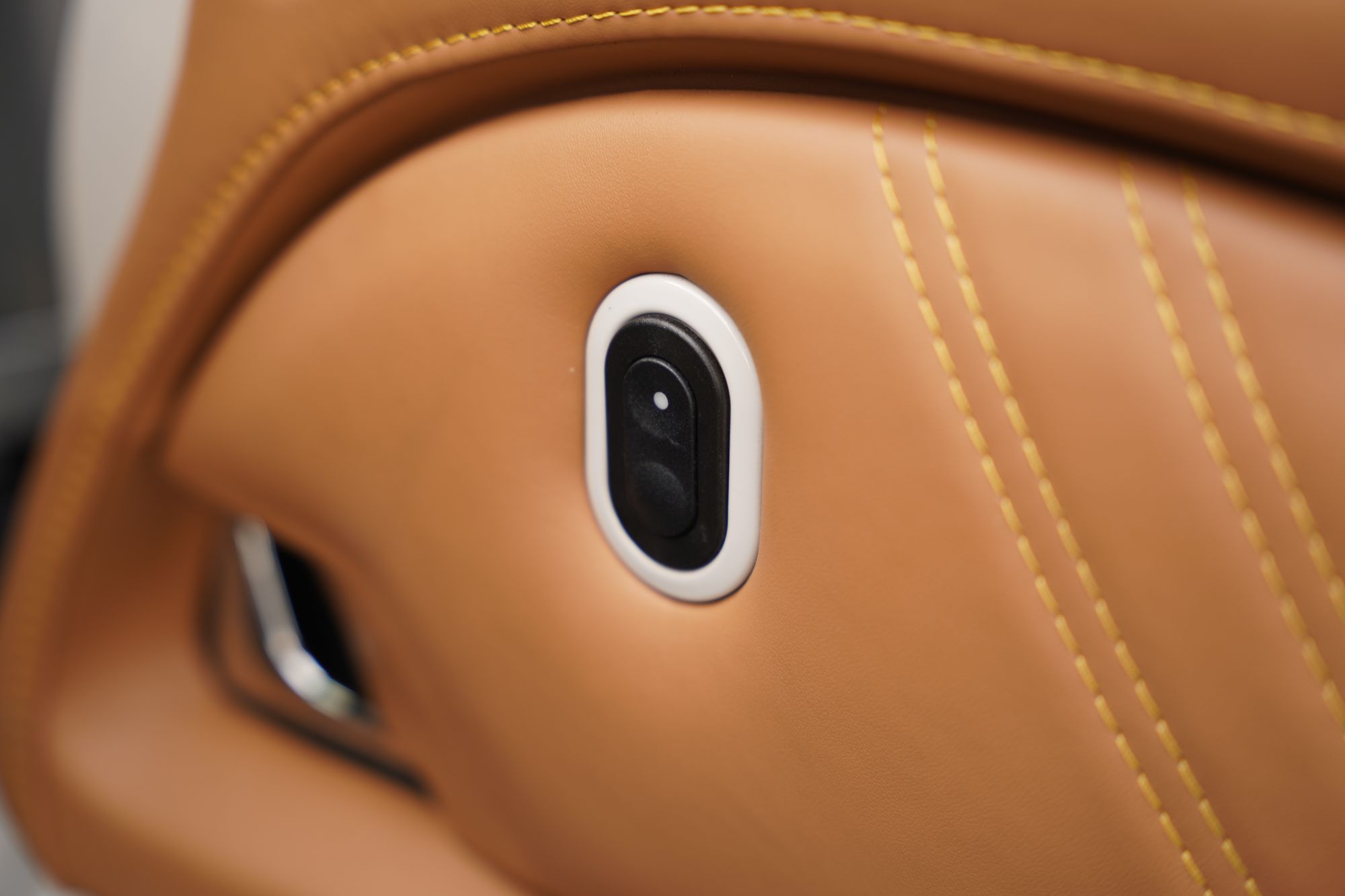 2021 Lotus Exige Sport 390 Final Edition