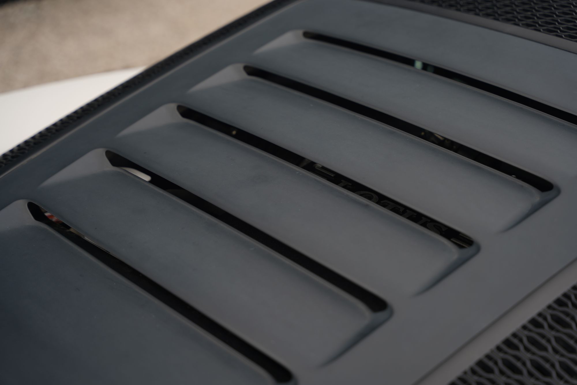 2021 Lotus Exige Sport 390 Final Edition