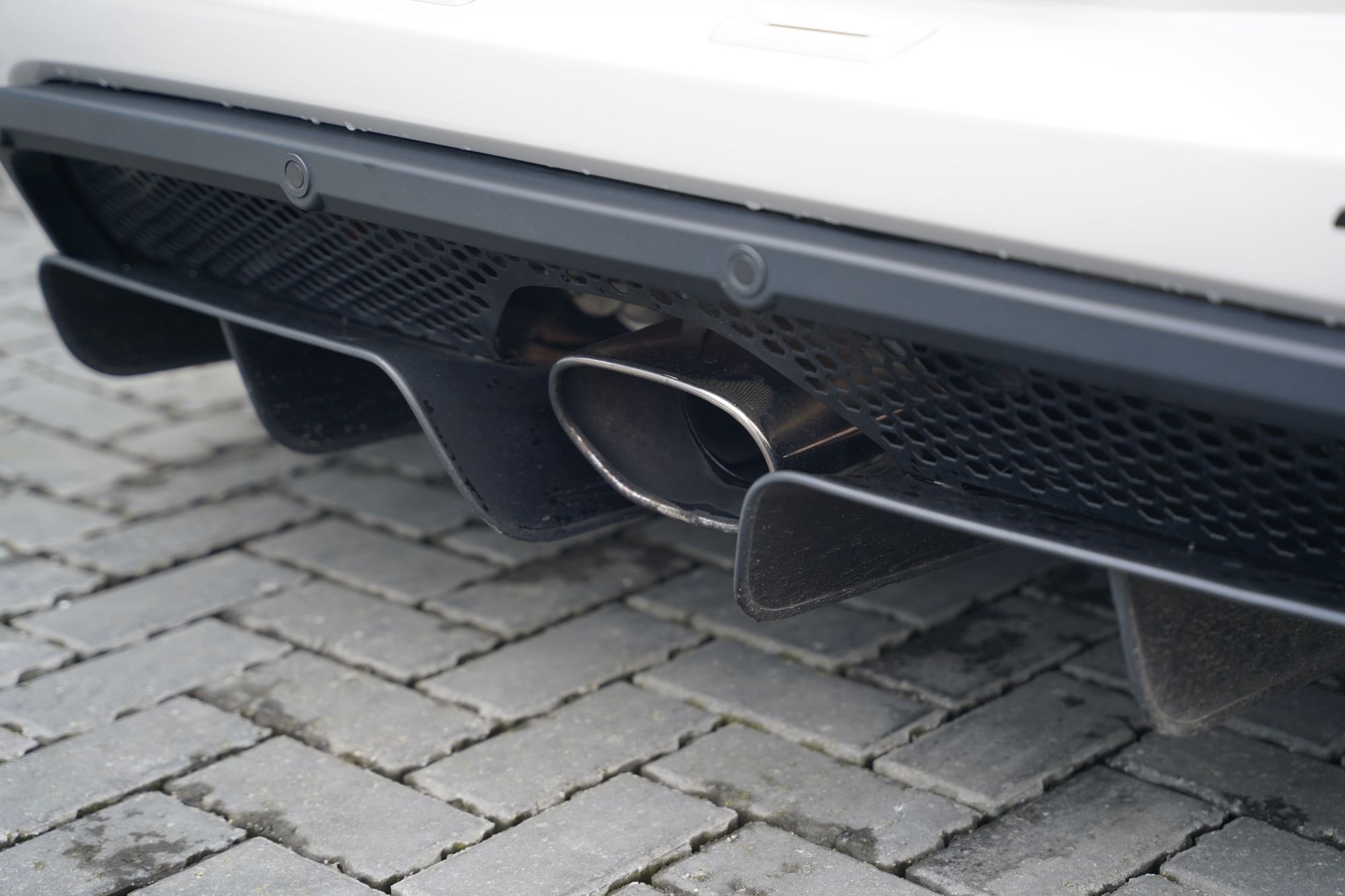 2021 Lotus Exige Sport 390 Final Edition