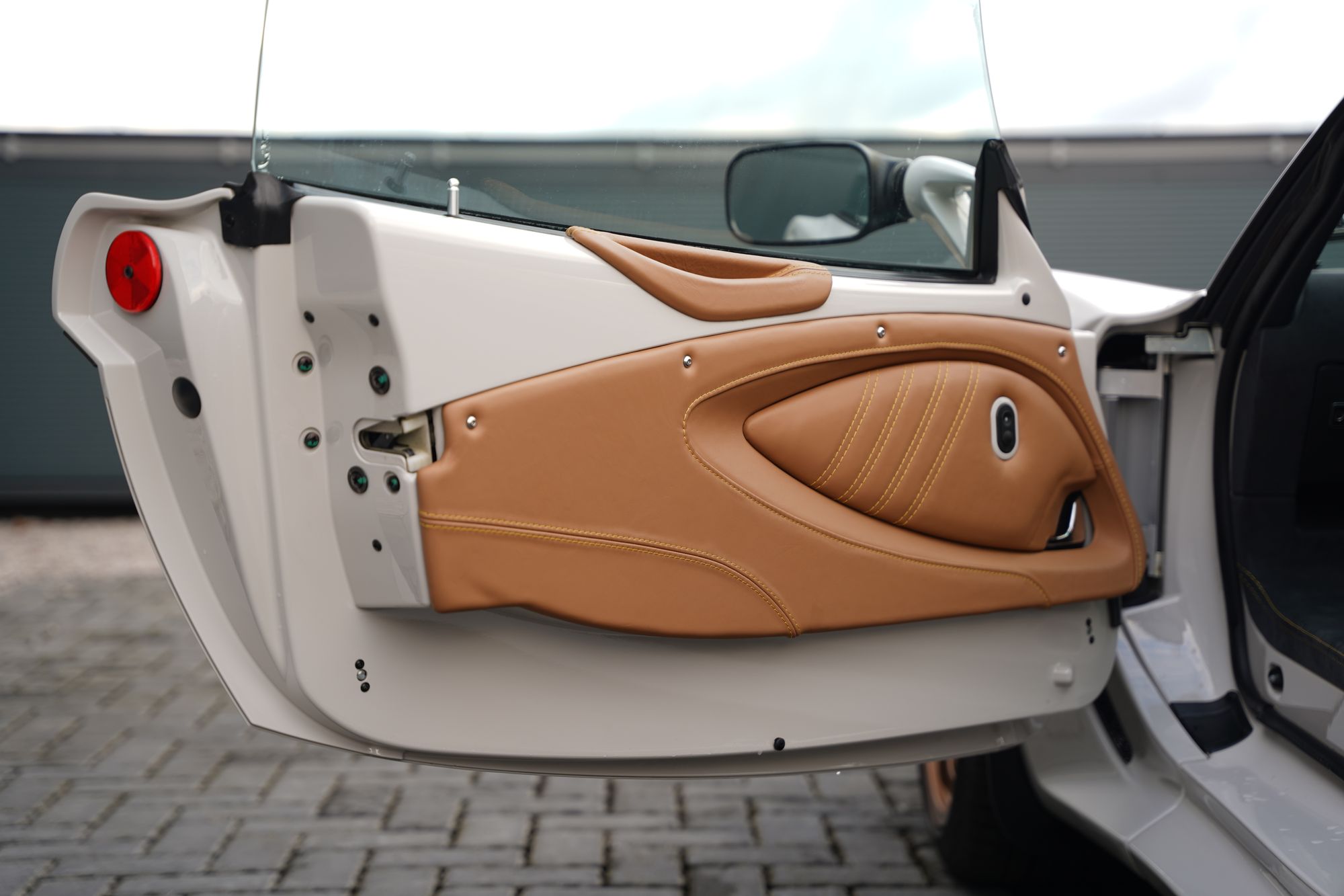 2021 Lotus Exige Sport 390 Final Edition