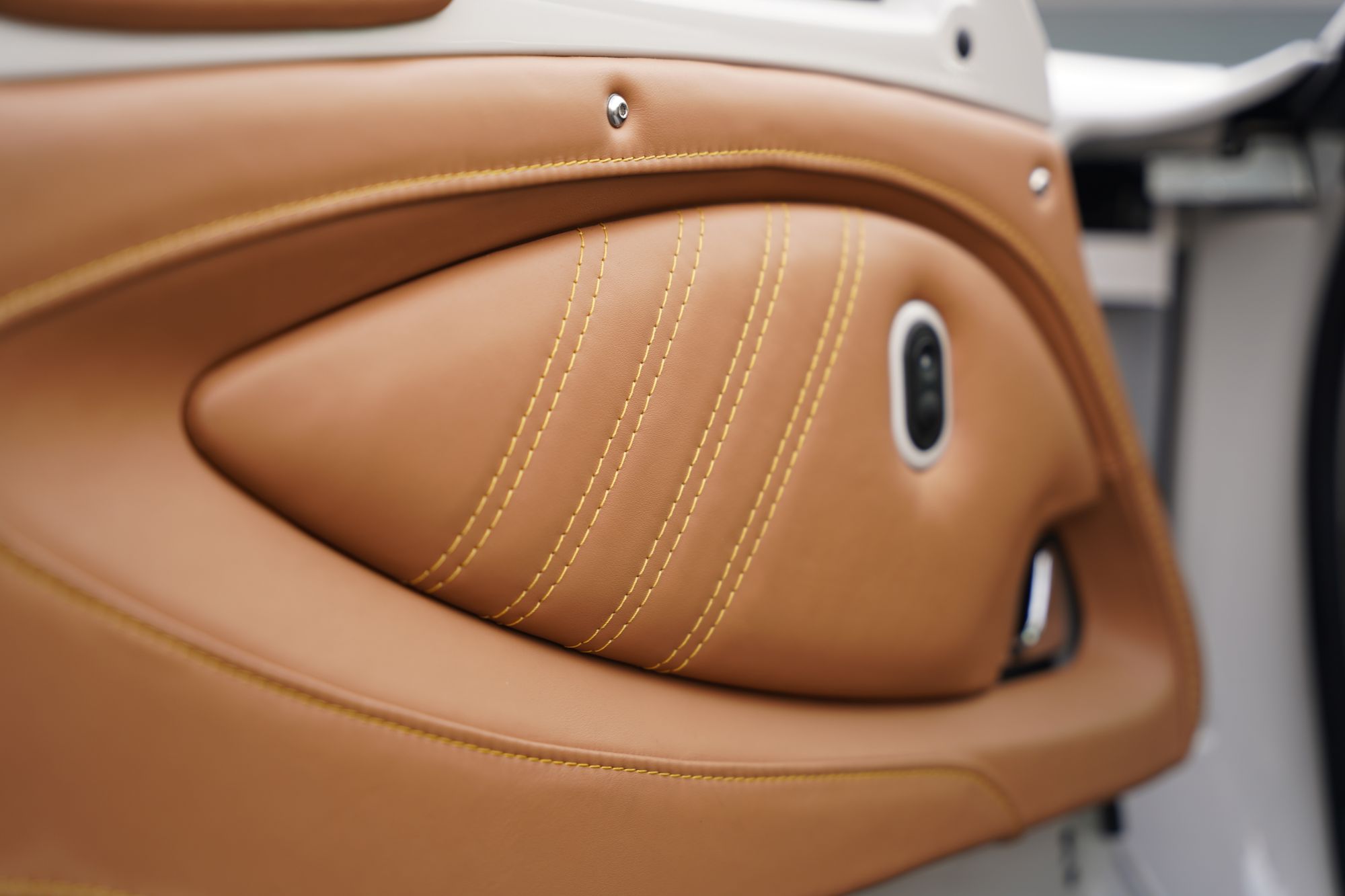 2021 Lotus Exige Sport 390 Final Edition