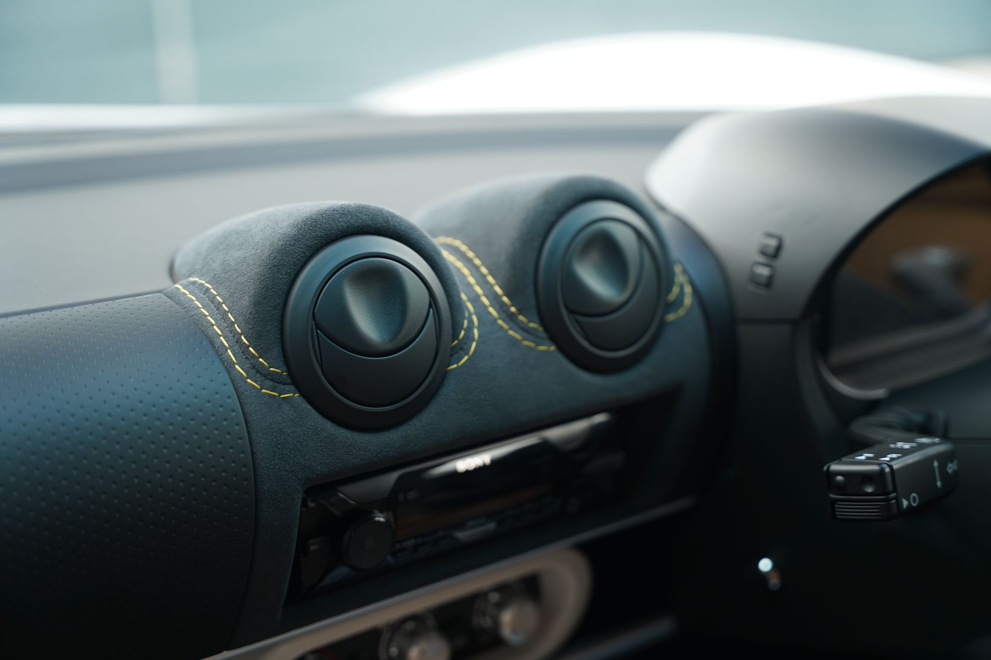 2021 Lotus Exige Sport 390 Final Edition