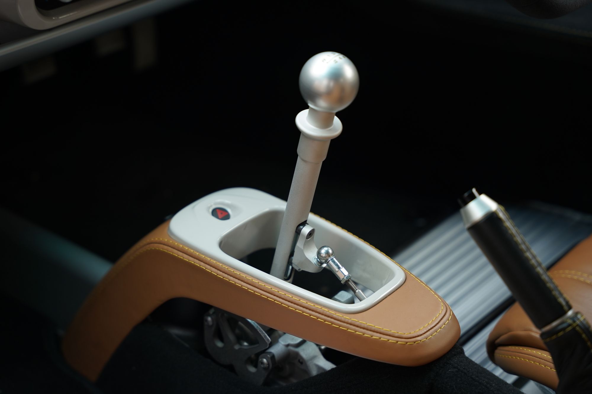 2021 Lotus Exige Sport 390 Final Edition