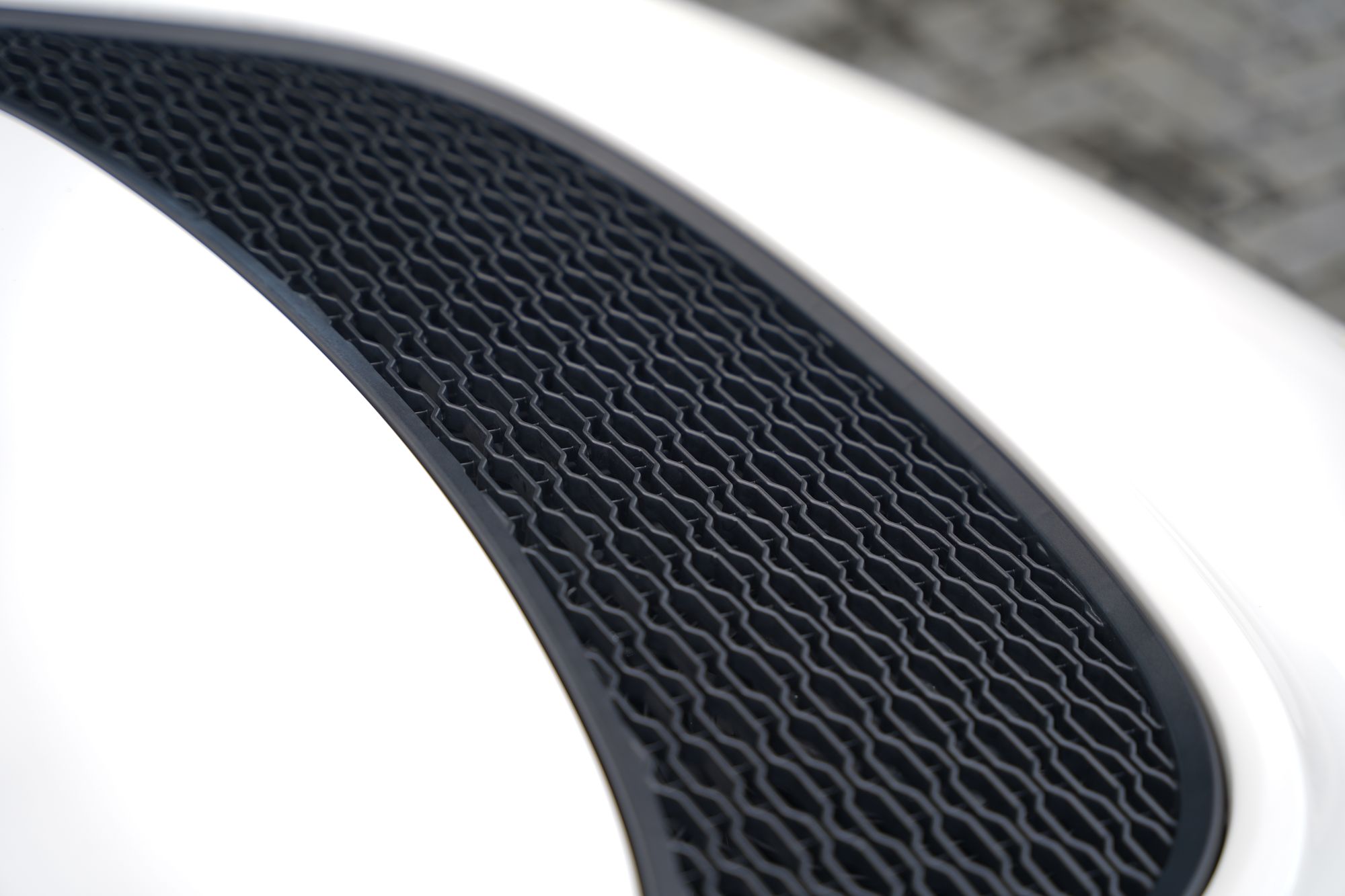 2021 Lotus Exige Sport 390 Final Edition