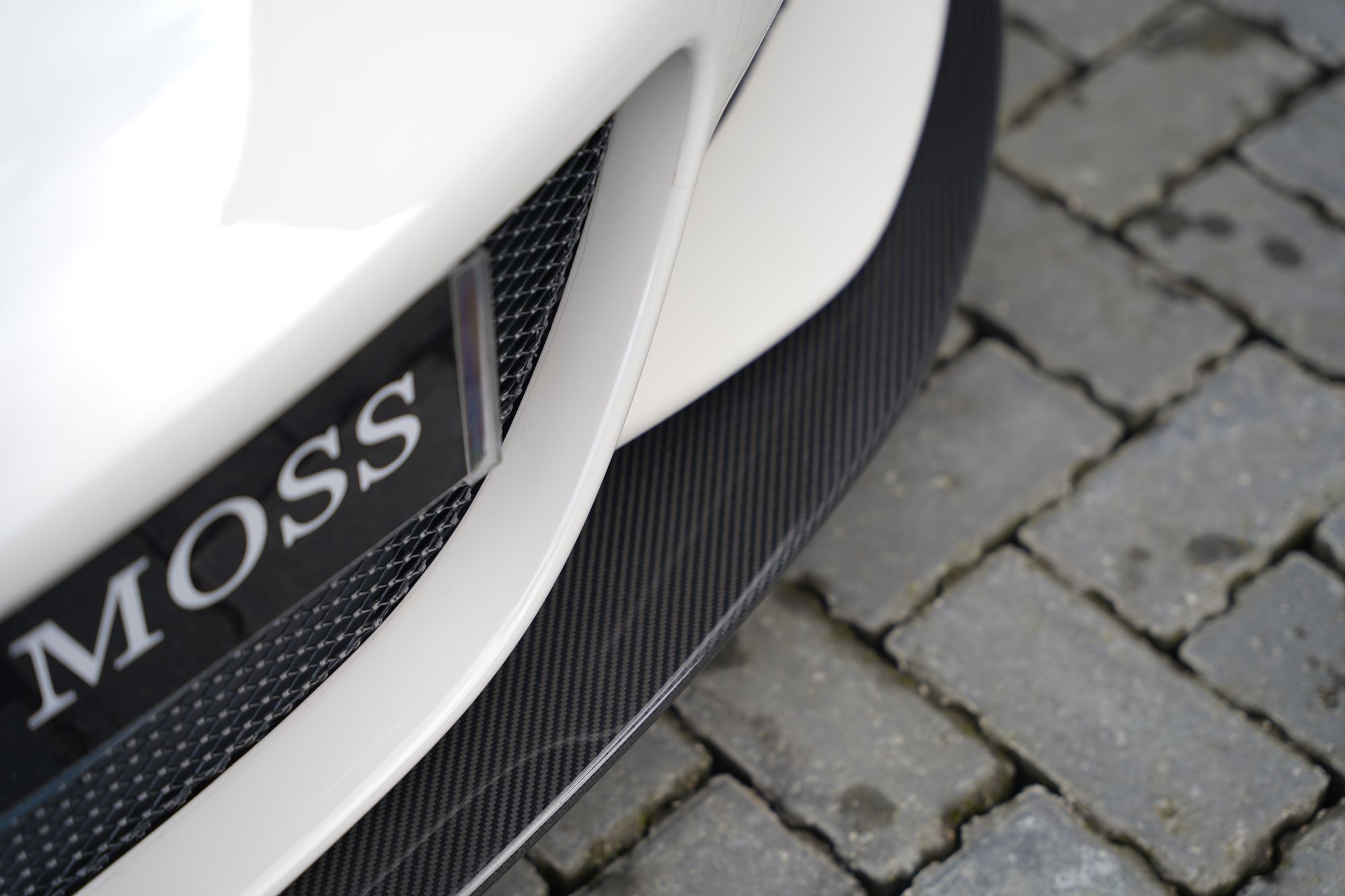 2021 Lotus Exige Sport 390 Final Edition