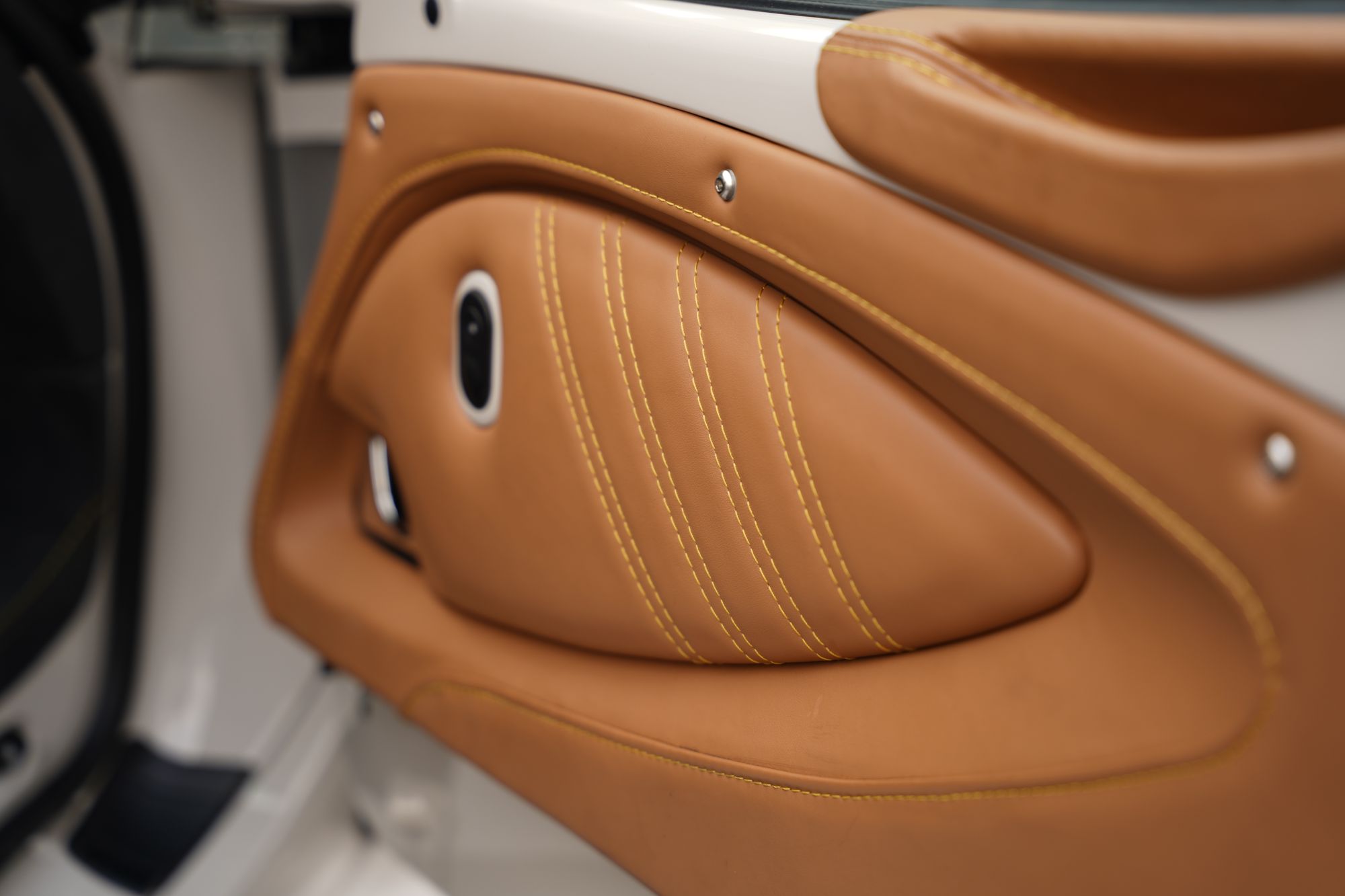 2021 Lotus Exige Sport 390 Final Edition