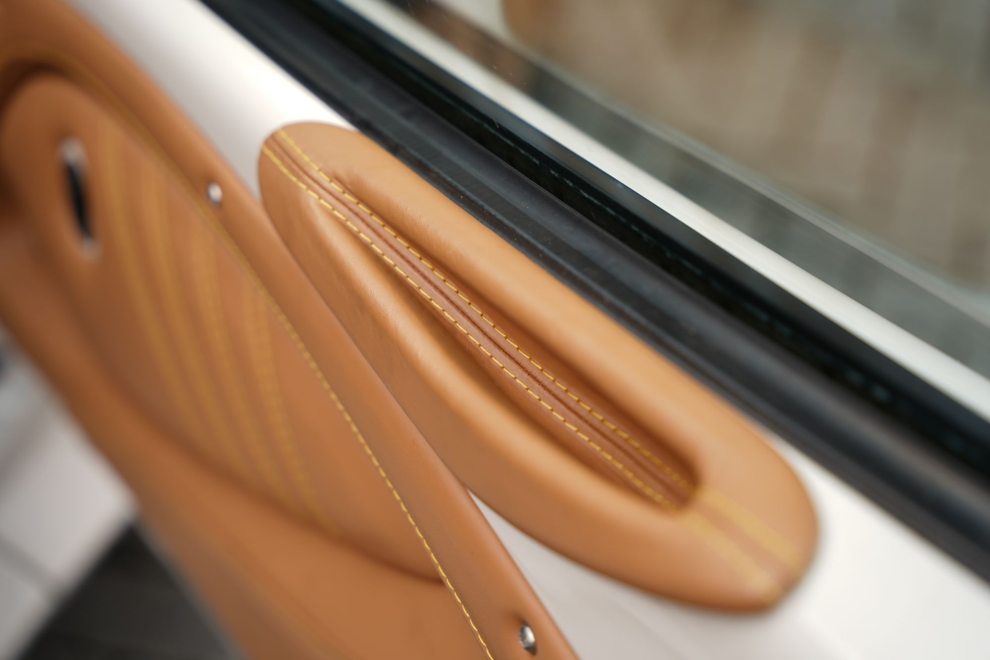 2021 Lotus Exige Sport 390 Final Edition