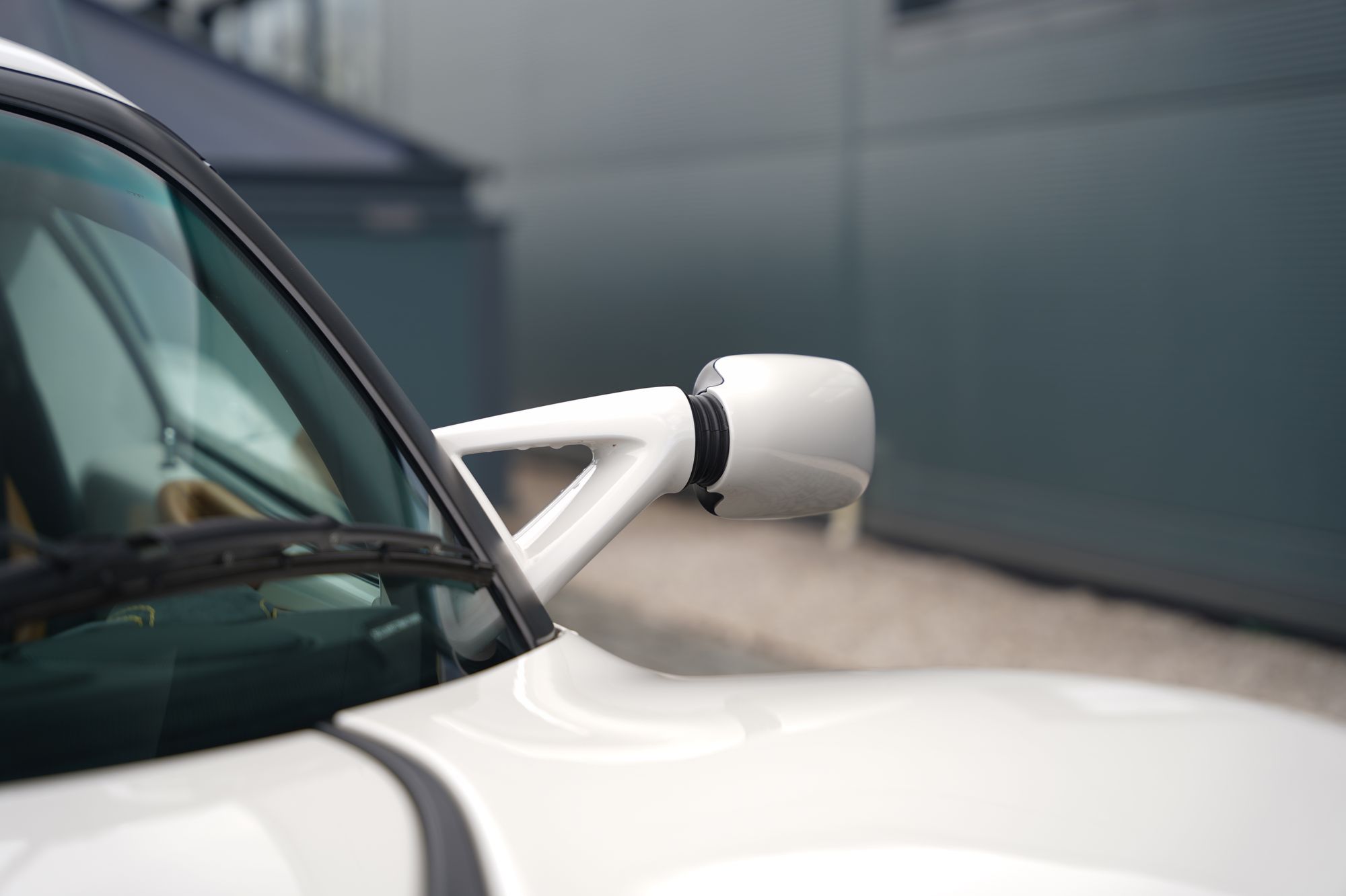 2021 Lotus Exige Sport 390 Final Edition