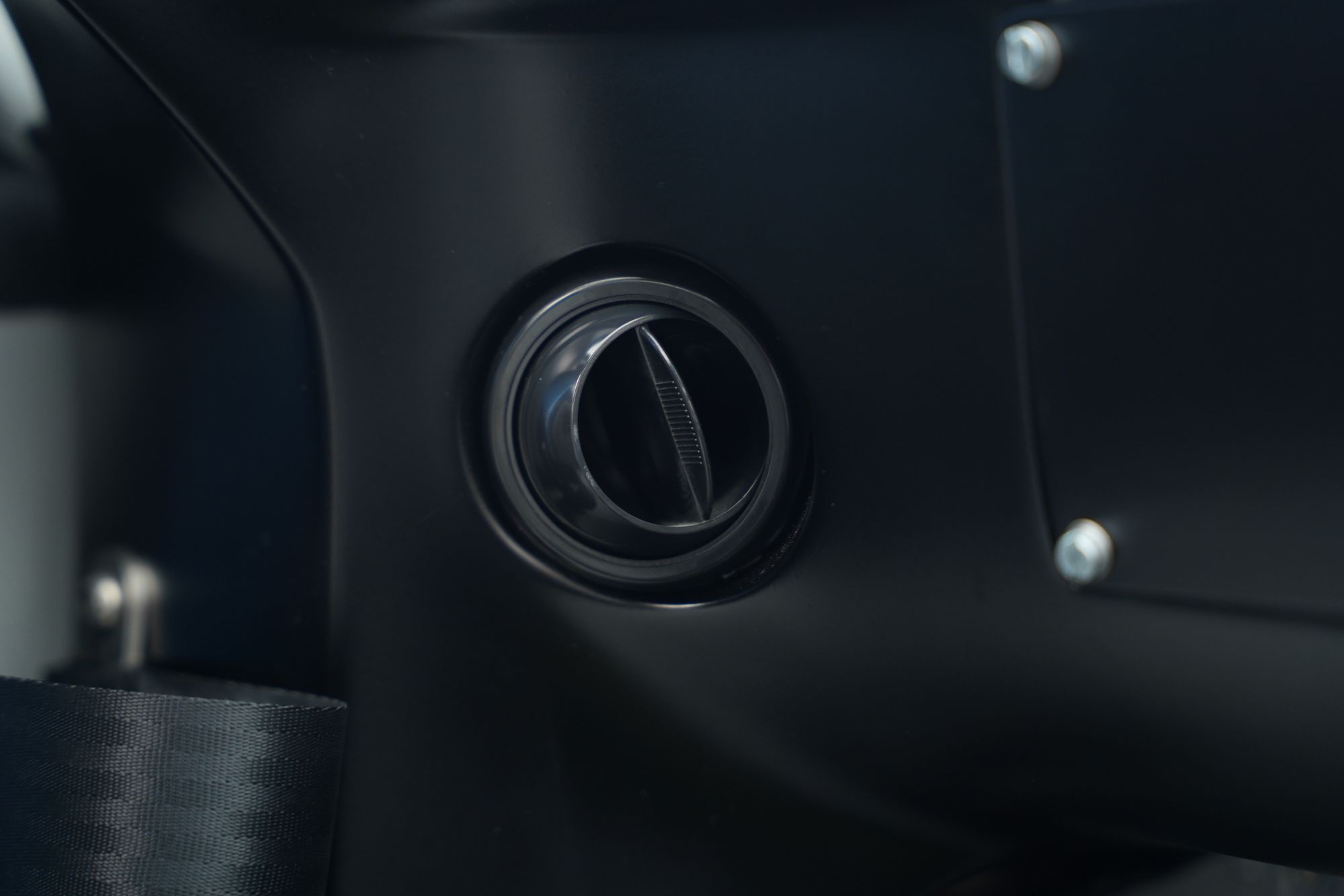 2021 Ford GT40 by CAV