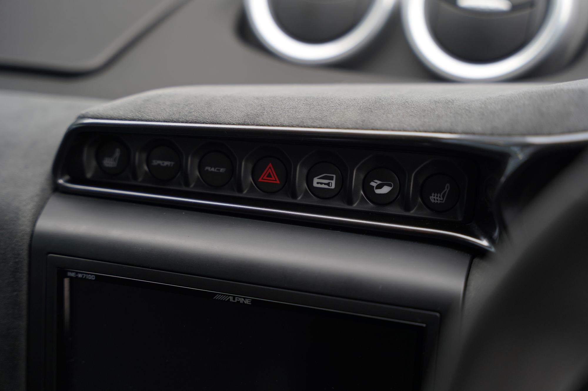 2019 Lotus Evora GT410 Sport 2+2