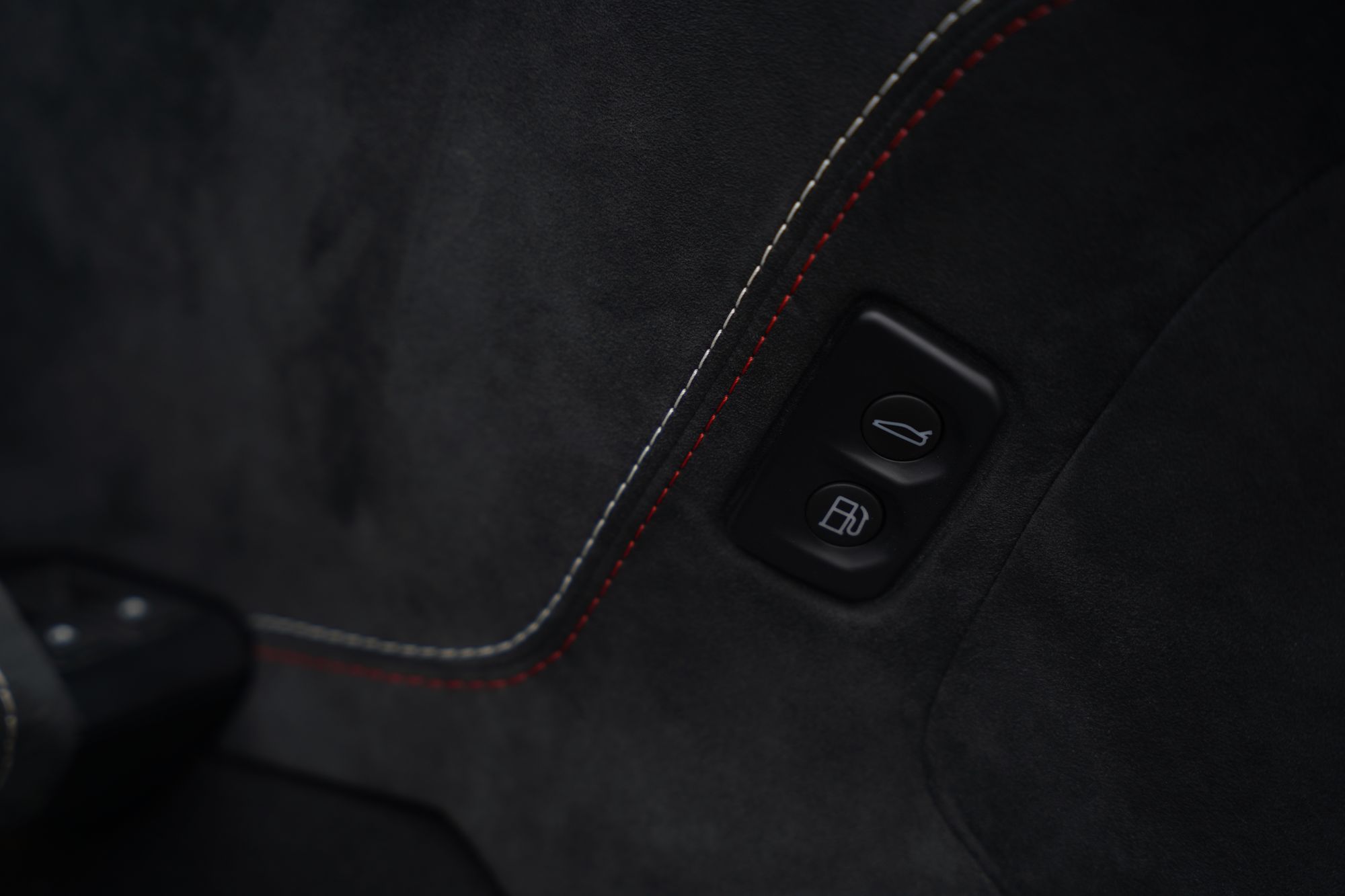 2019 Lotus Evora GT410 Sport 2+2