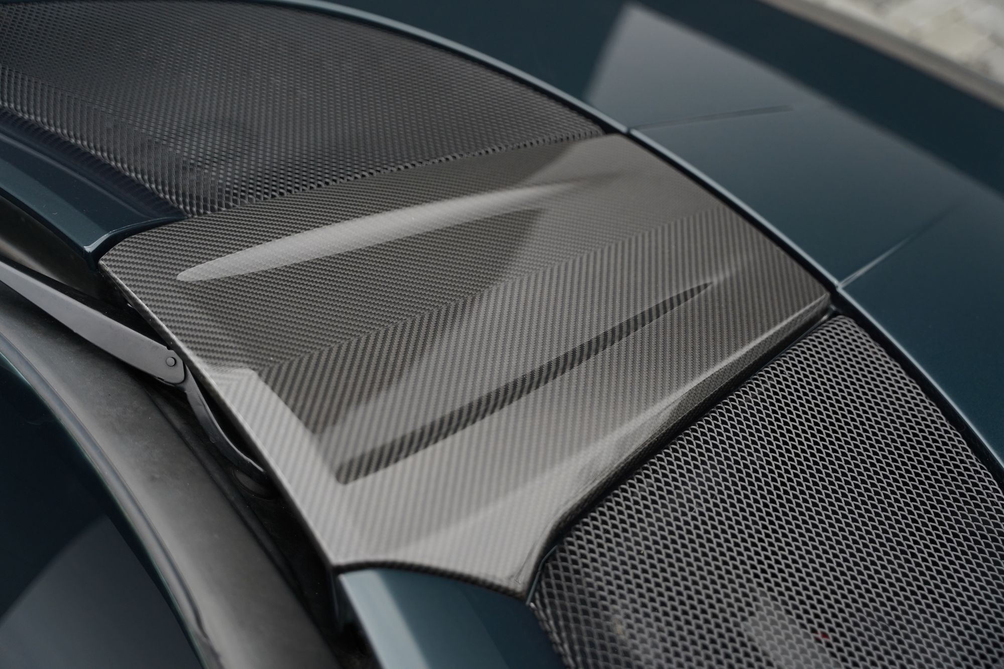 2019 Lotus Evora GT410 Sport 2+2