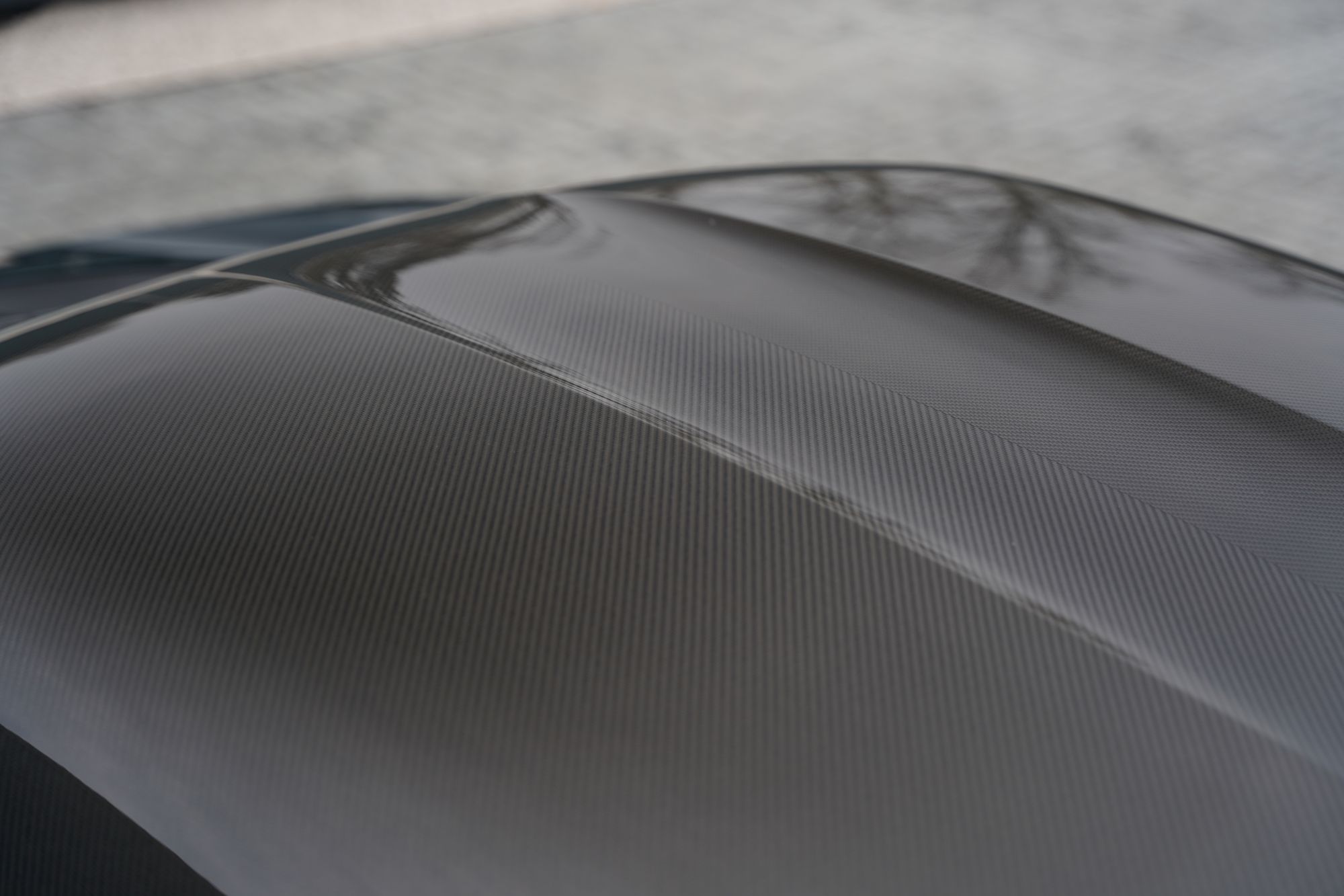 2019 Lotus Evora GT410 Sport 2+2