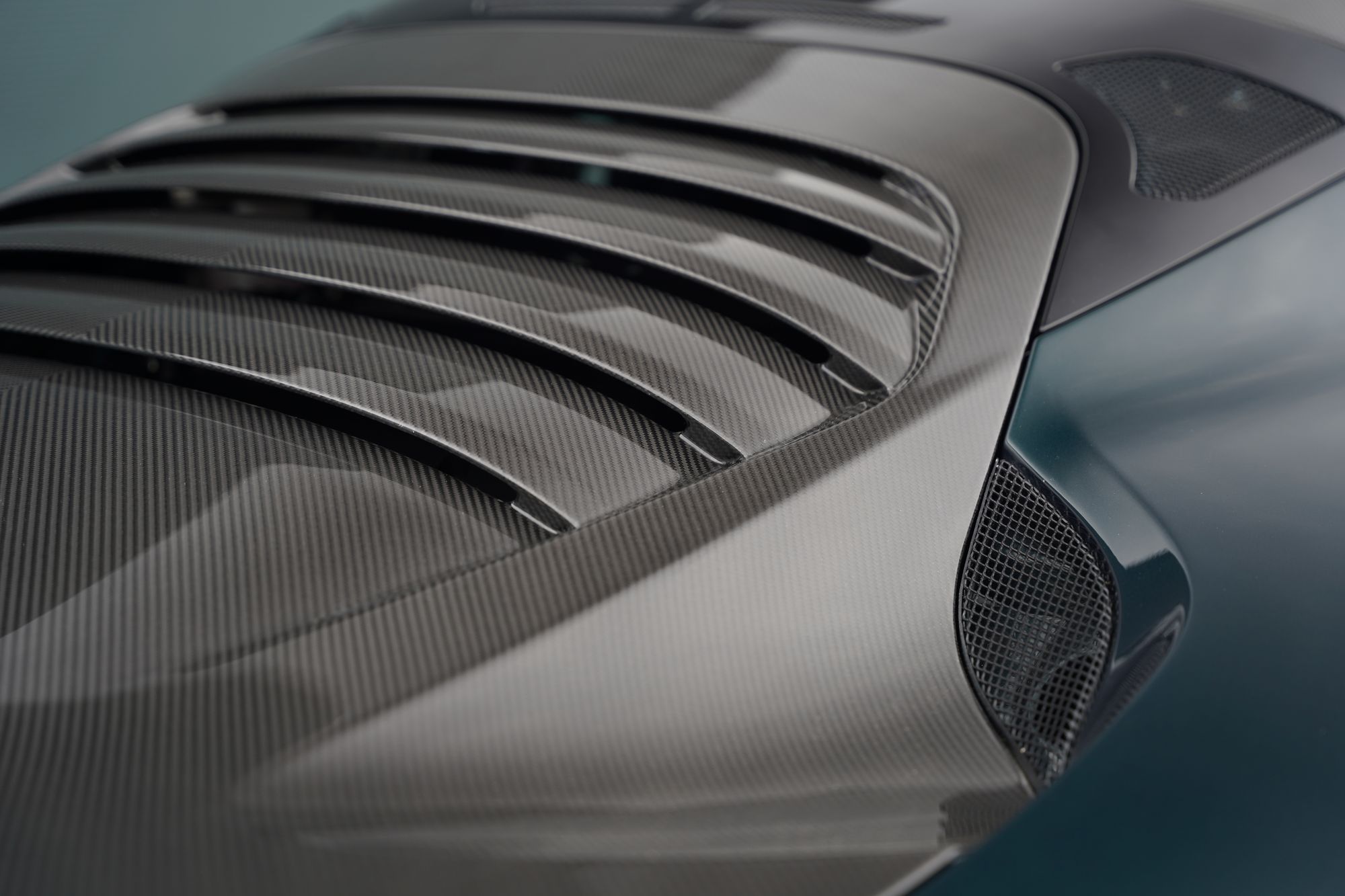 2019 Lotus Evora GT410 Sport 2+2