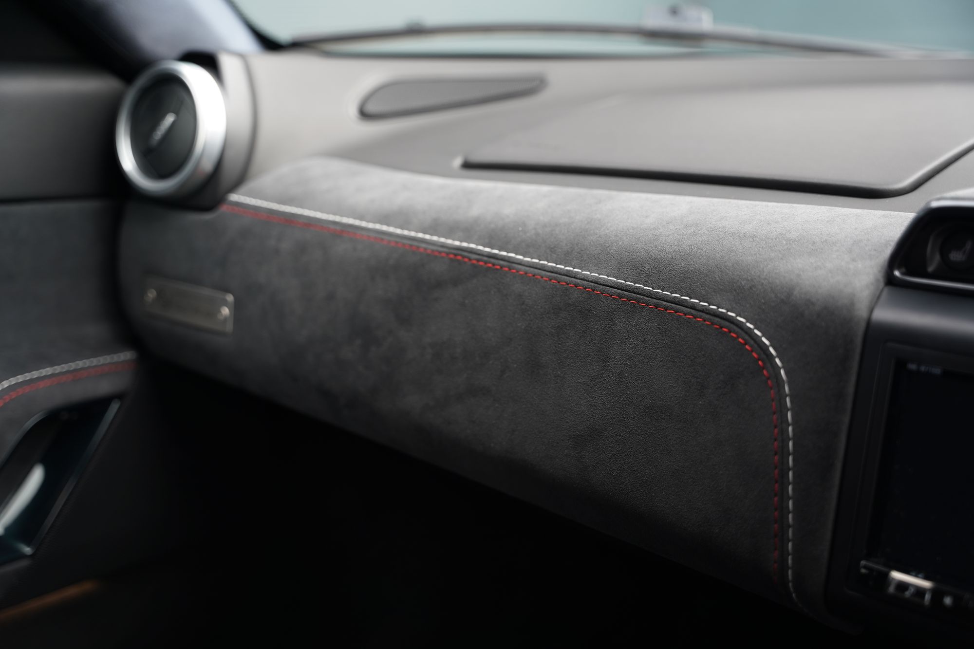 2019 Lotus Evora GT410 Sport 2+2