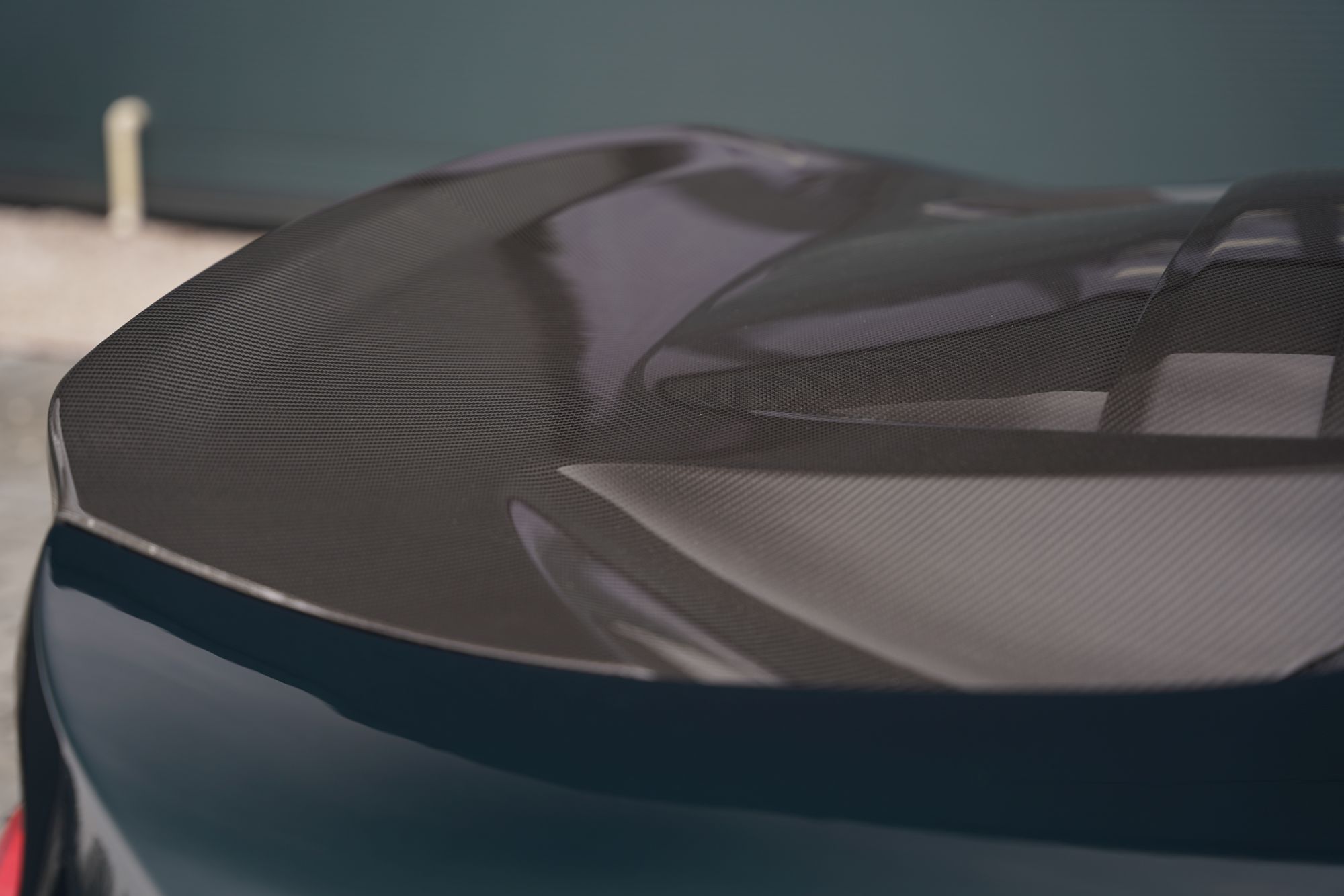 2019 Lotus Evora GT410 Sport 2+2