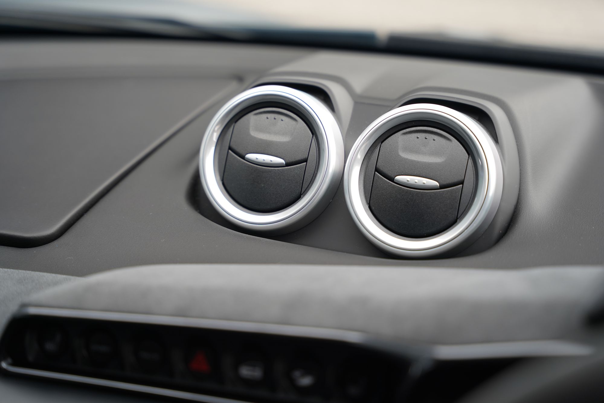 2019 Lotus Evora GT410 Sport 2+2