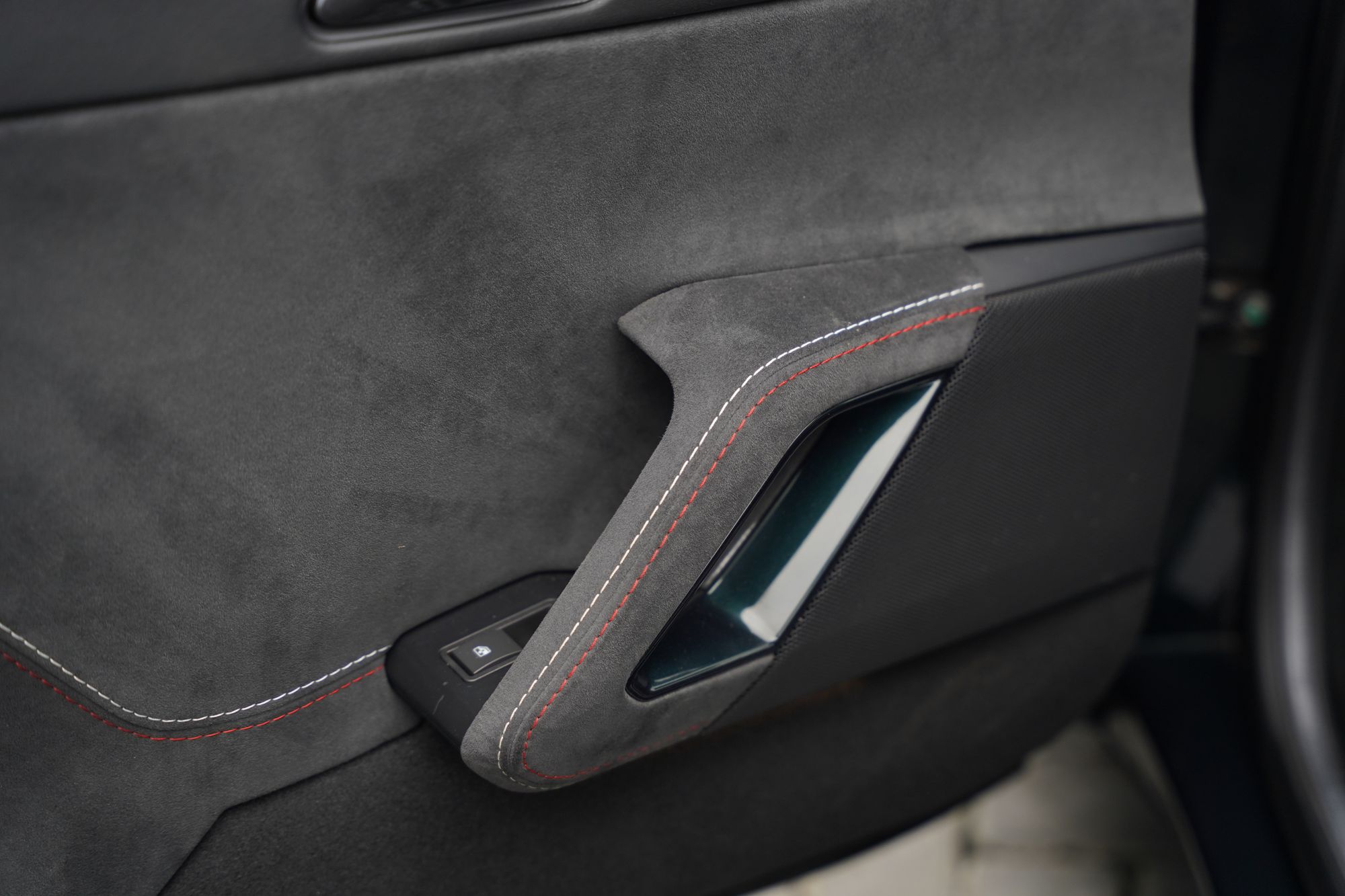 2019 Lotus Evora GT410 Sport 2+2