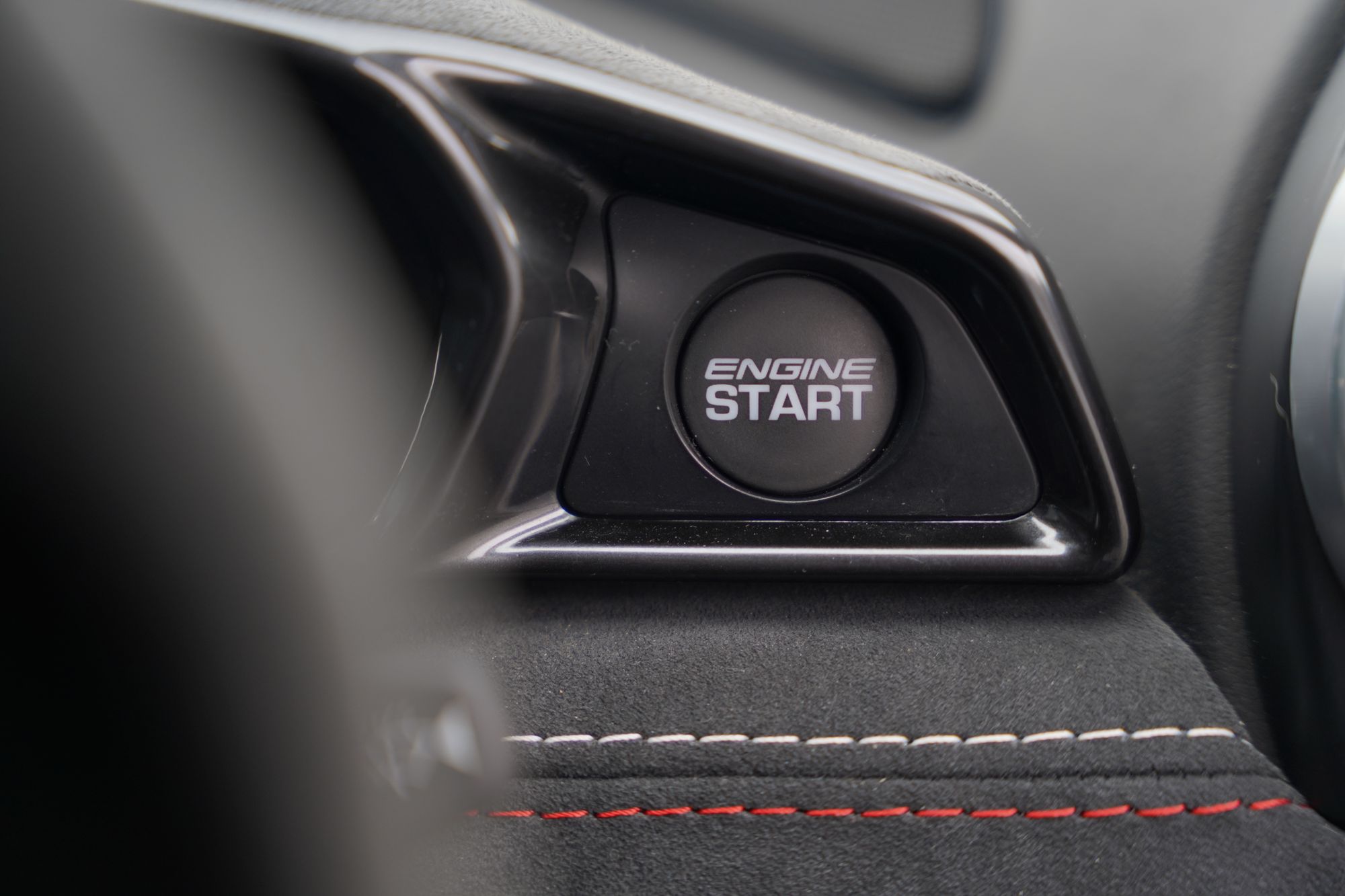 2019 Lotus Evora GT410 Sport 2+2