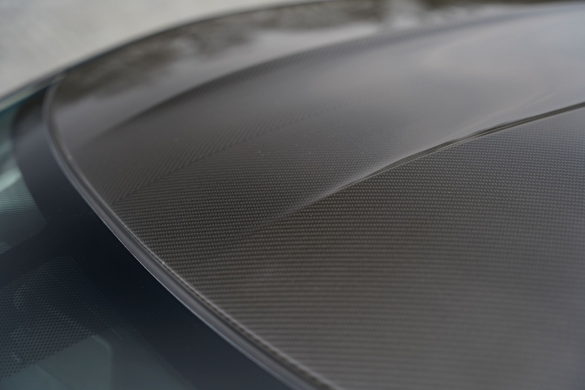 2019 Lotus Evora GT410 Sport 2+2