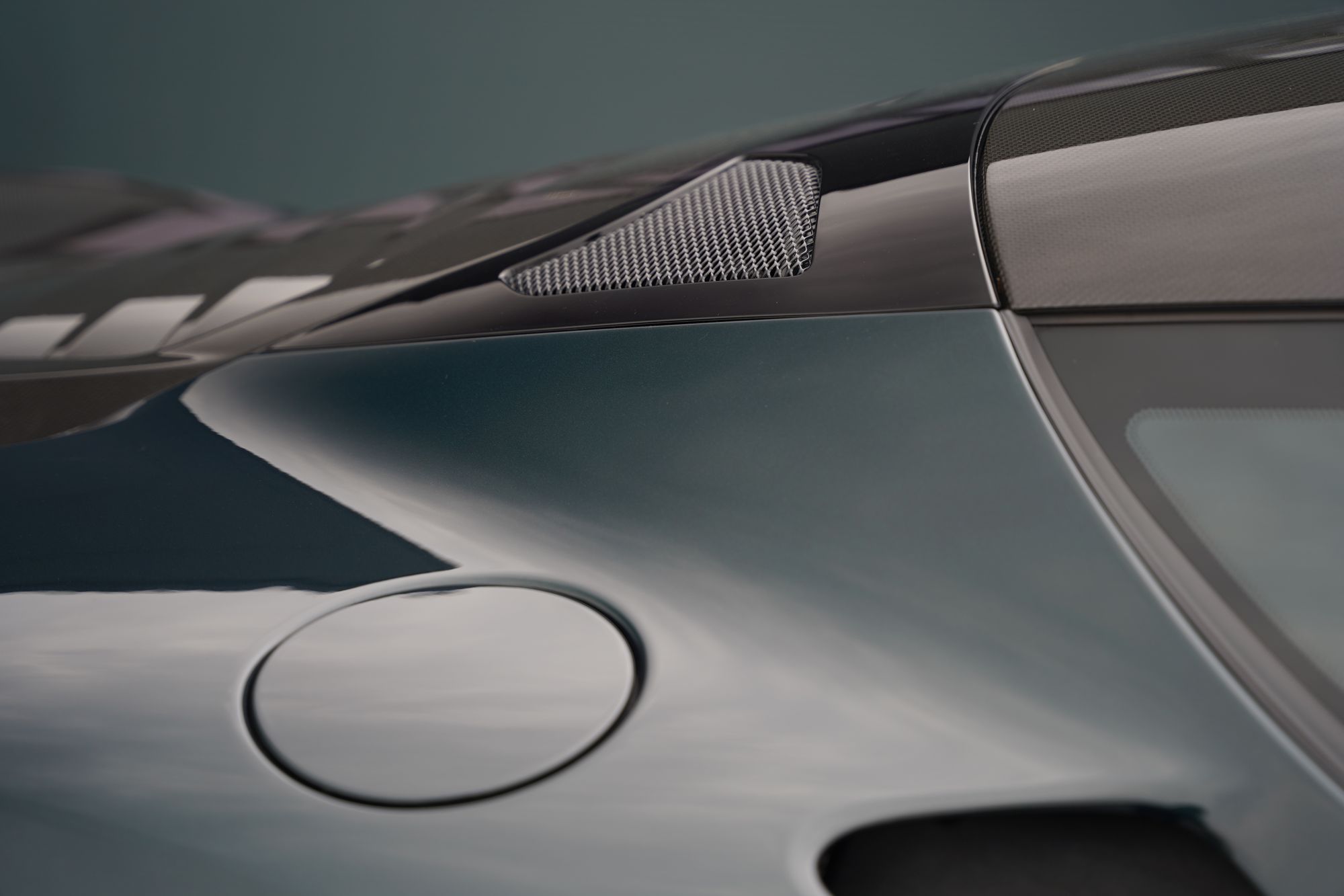 2019 Lotus Evora GT410 Sport 2+2