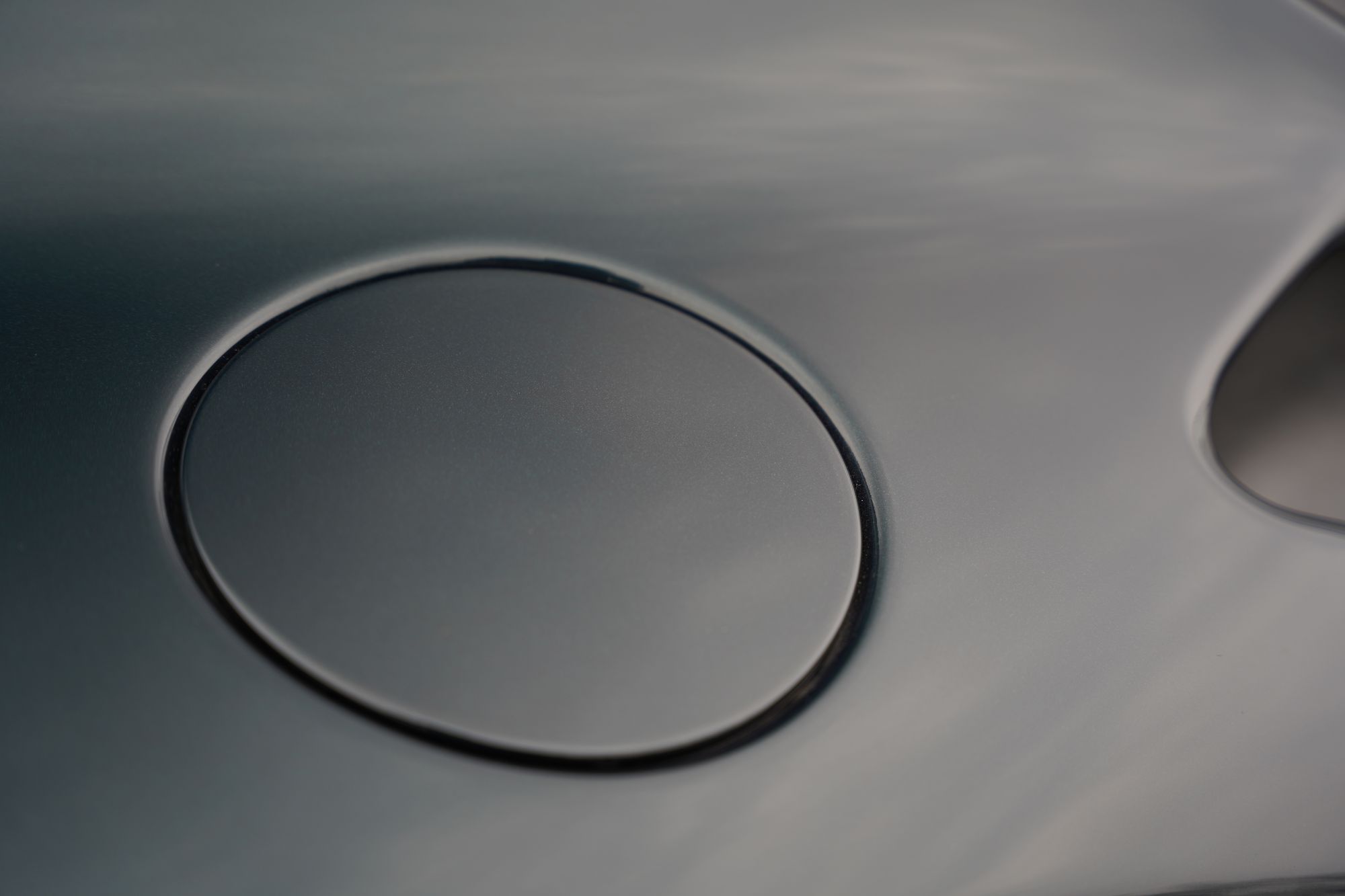 2019 Lotus Evora GT410 Sport 2+2