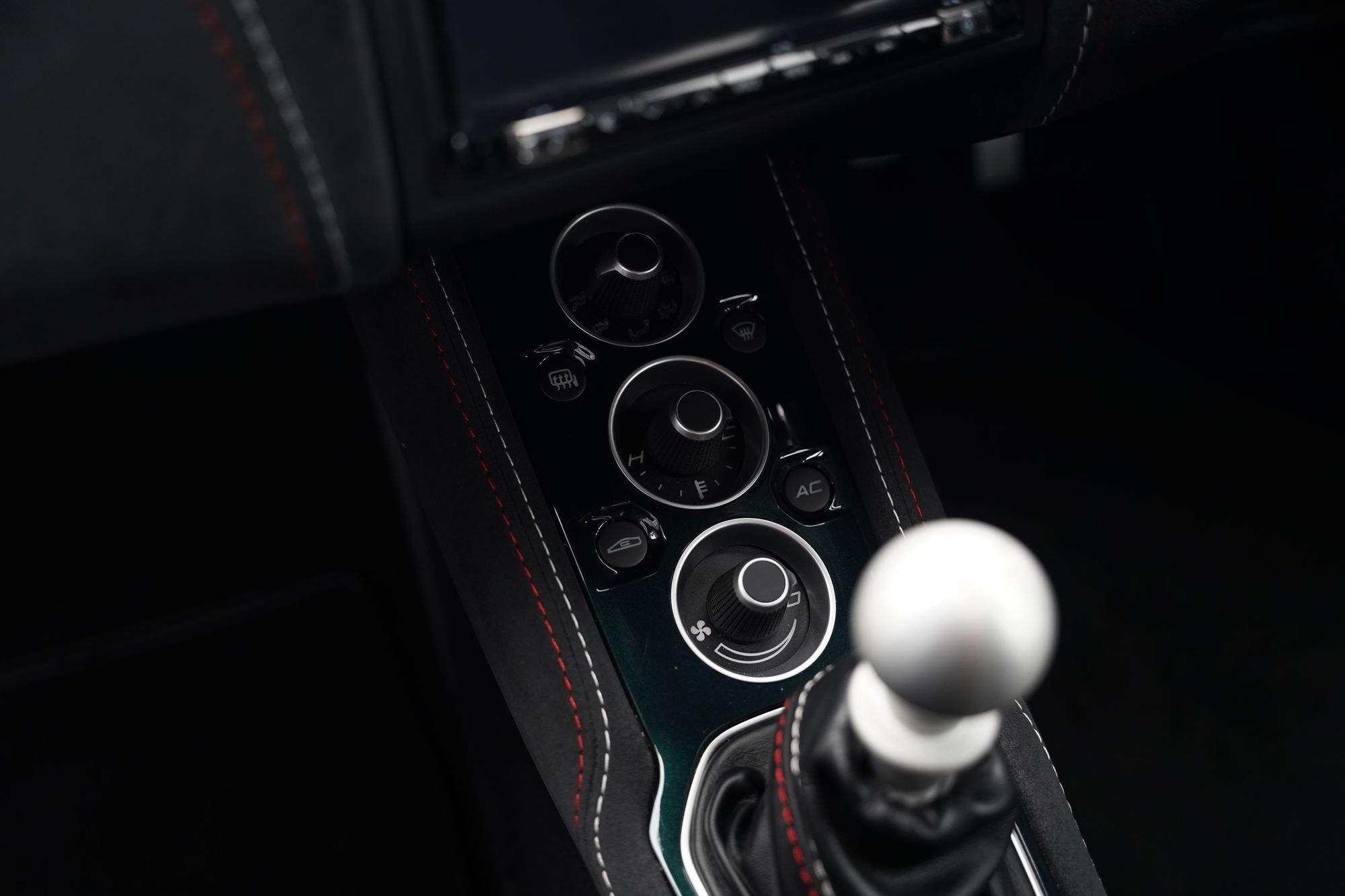 2019 Lotus Evora GT410 Sport 2+2