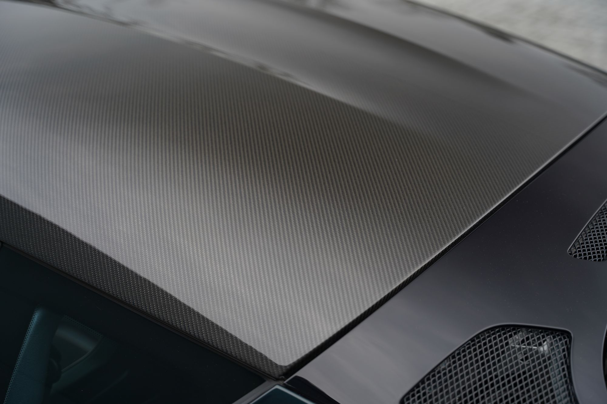 2019 Lotus Evora GT410 Sport 2+2