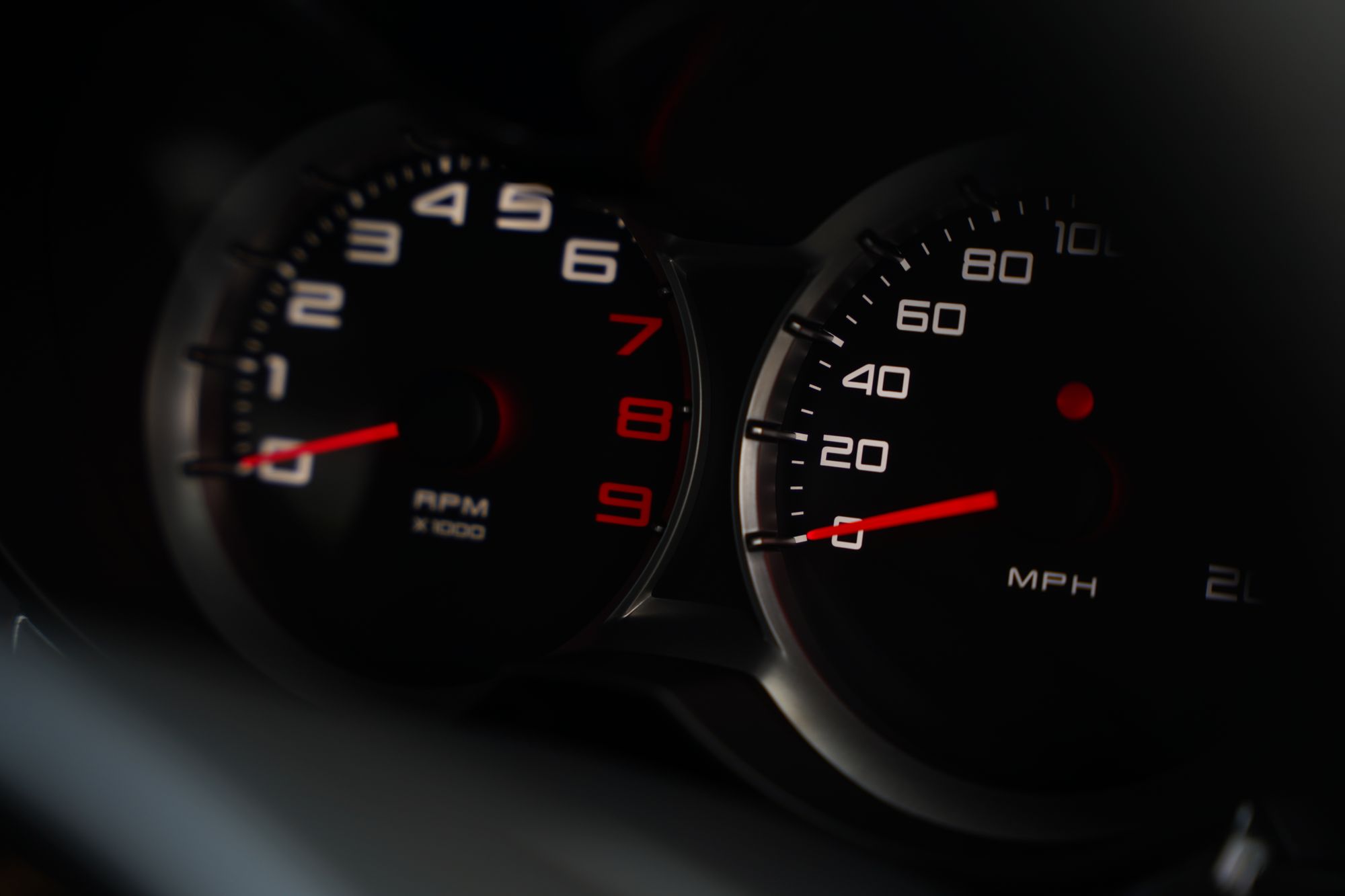 2019 Lotus Evora GT410 Sport 2+2